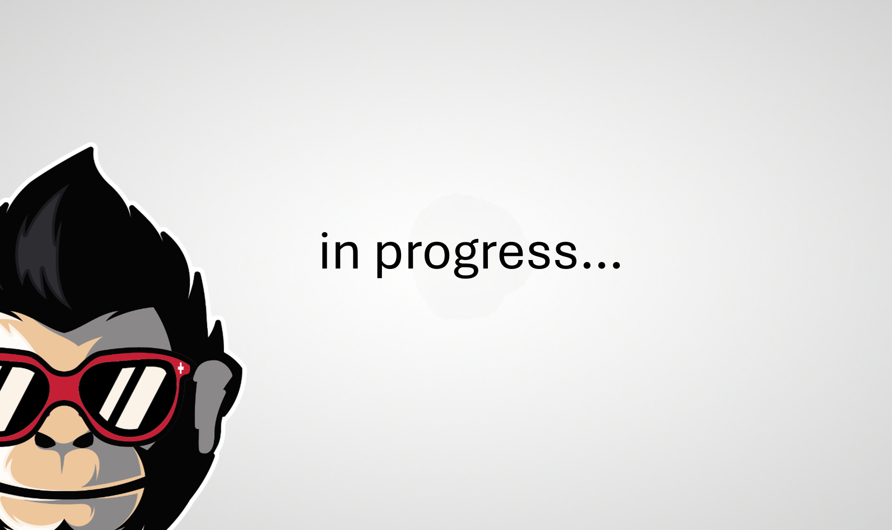 Anfrageformular Anfrageformular