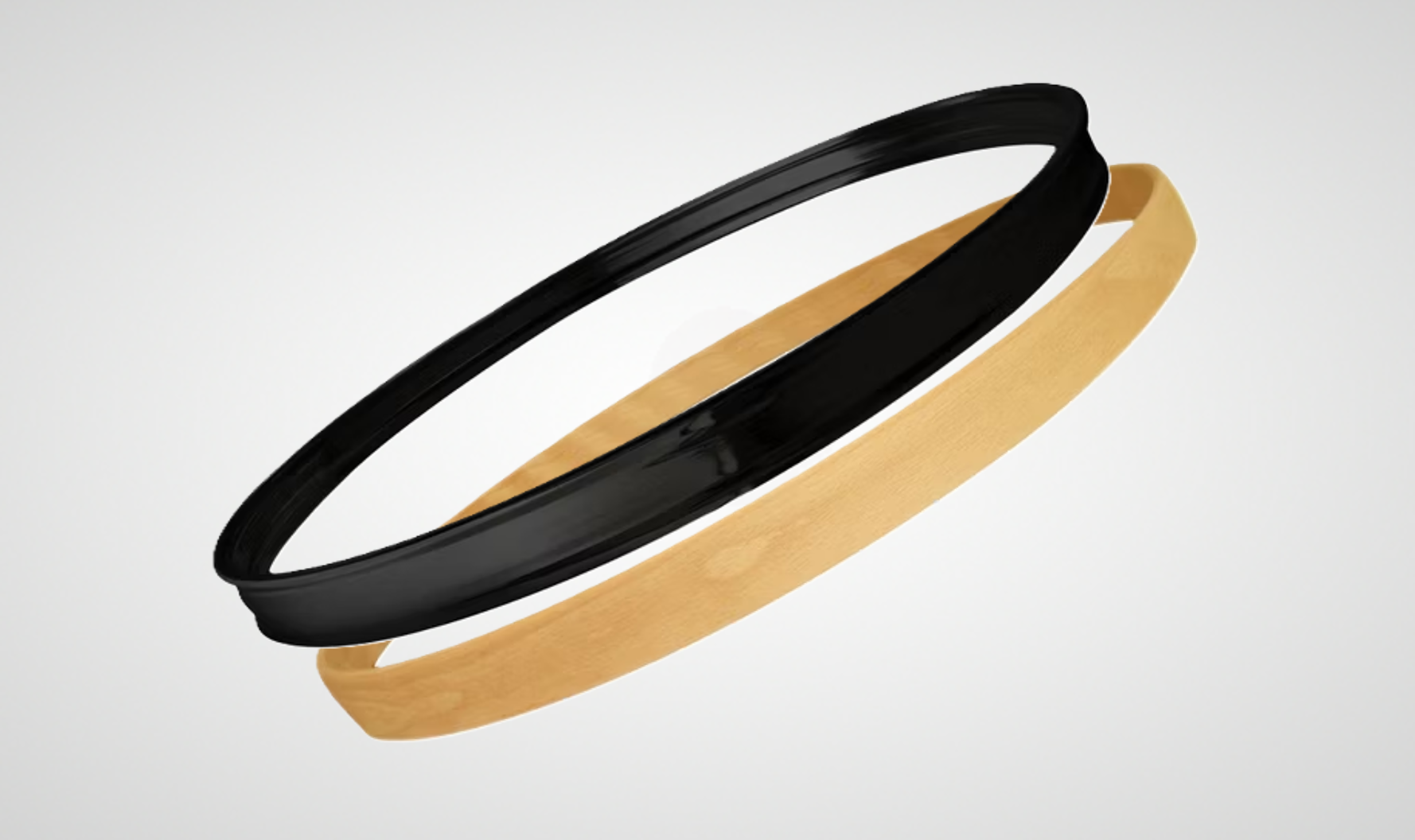 Bild Custom Bassdrums