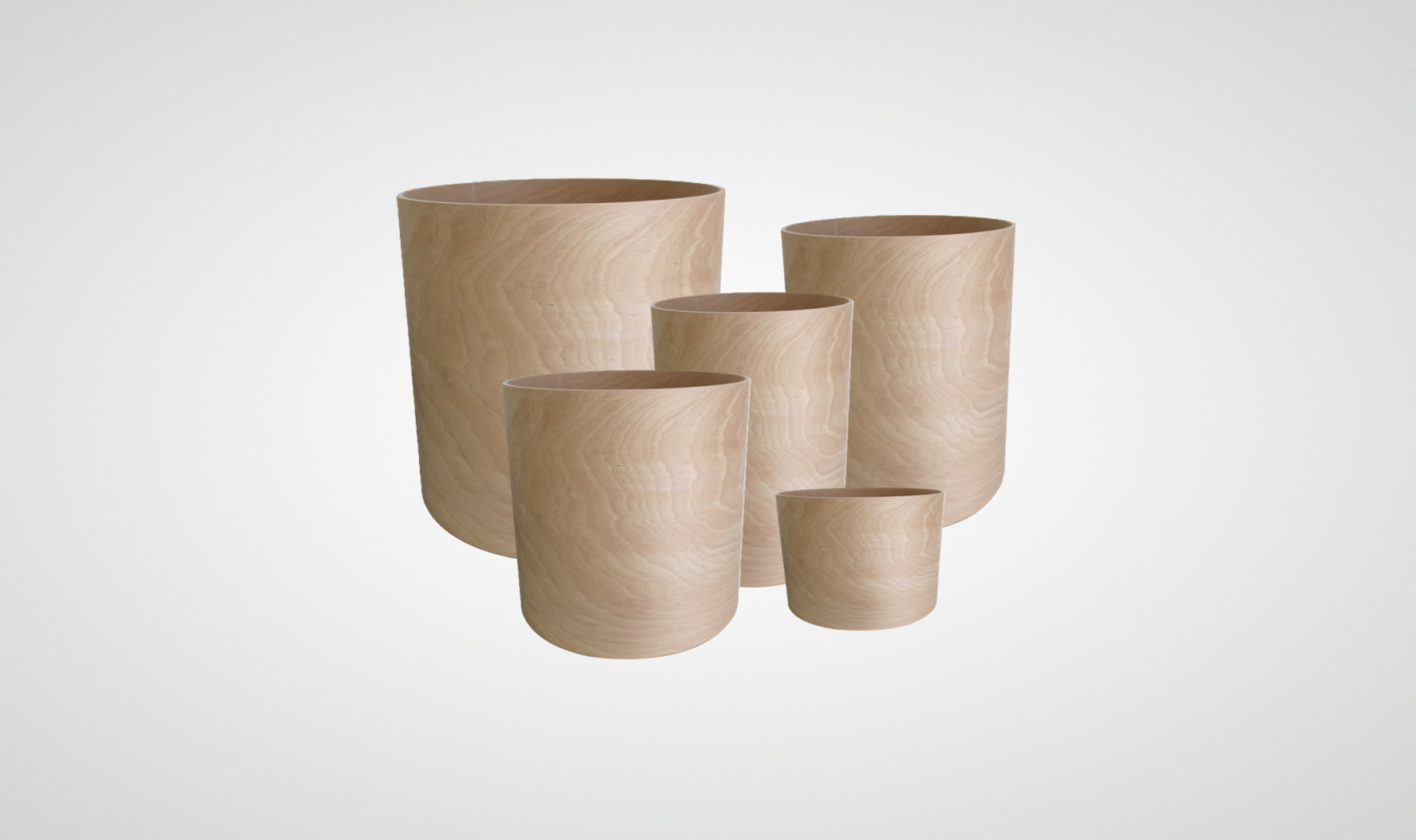 Kessel/Körper Kessel/Körper