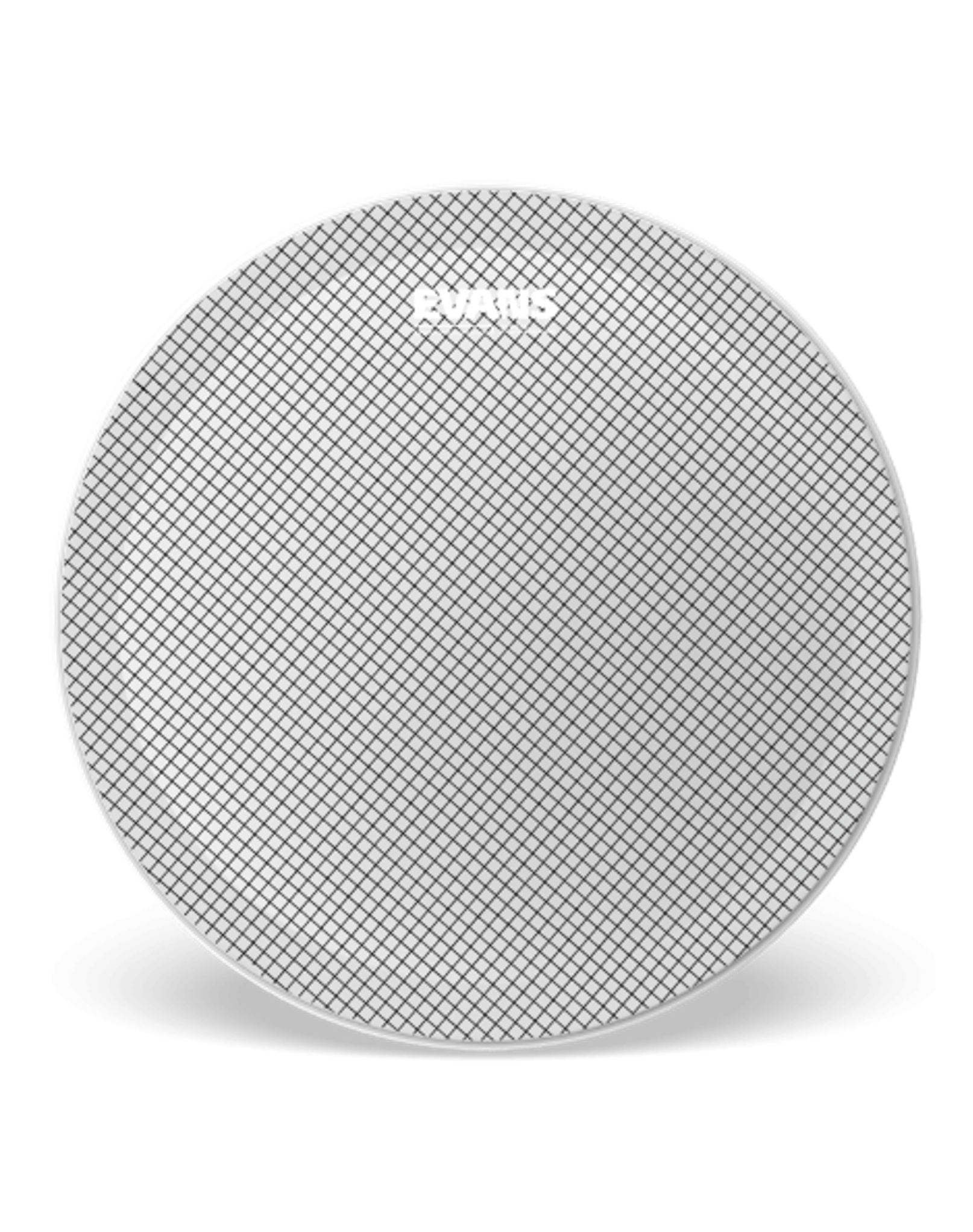 EVANS Hybrid Series Reso 14" Snare Head SS14MH1