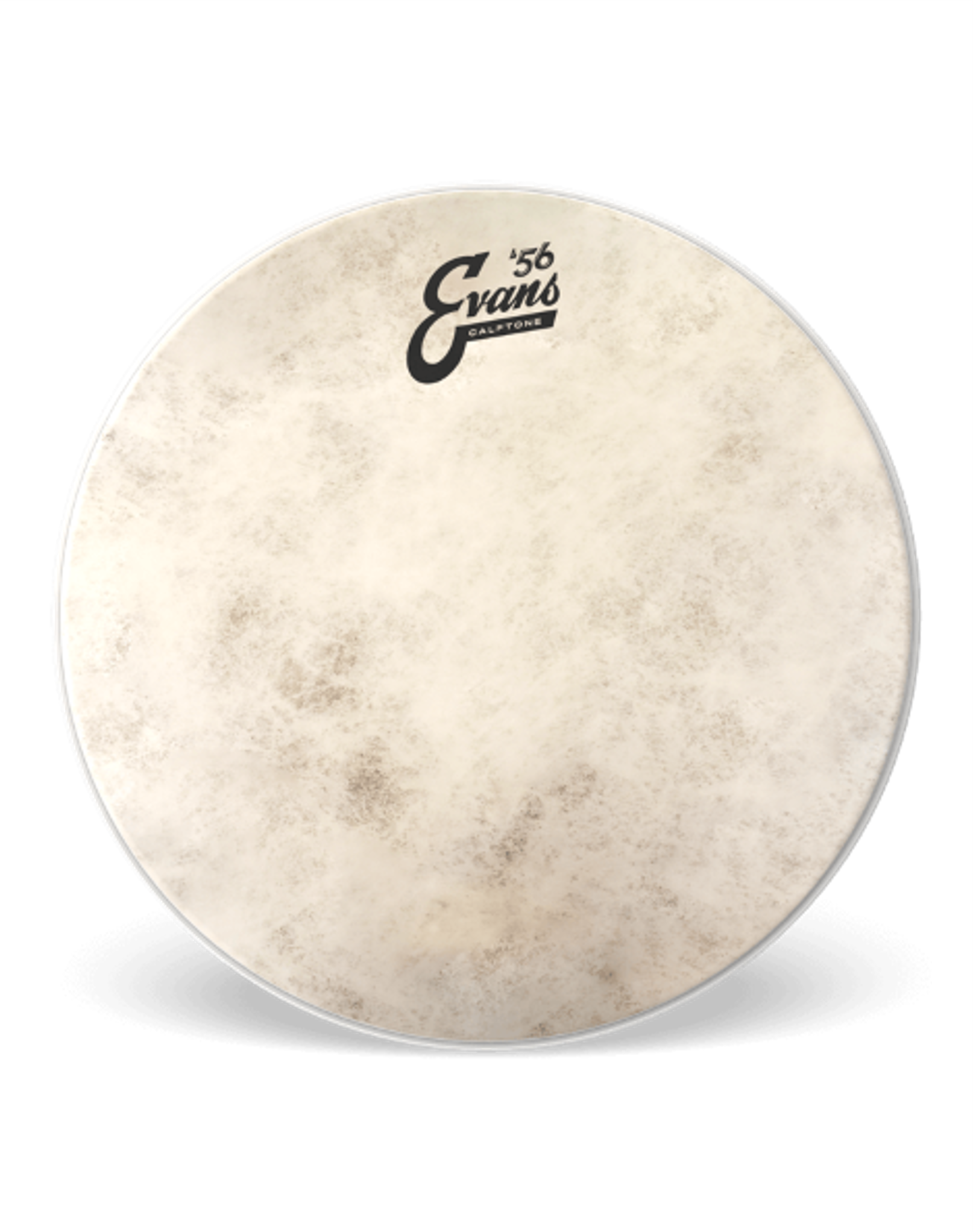 EVANS Calftone 15" Tom Head TT15C7