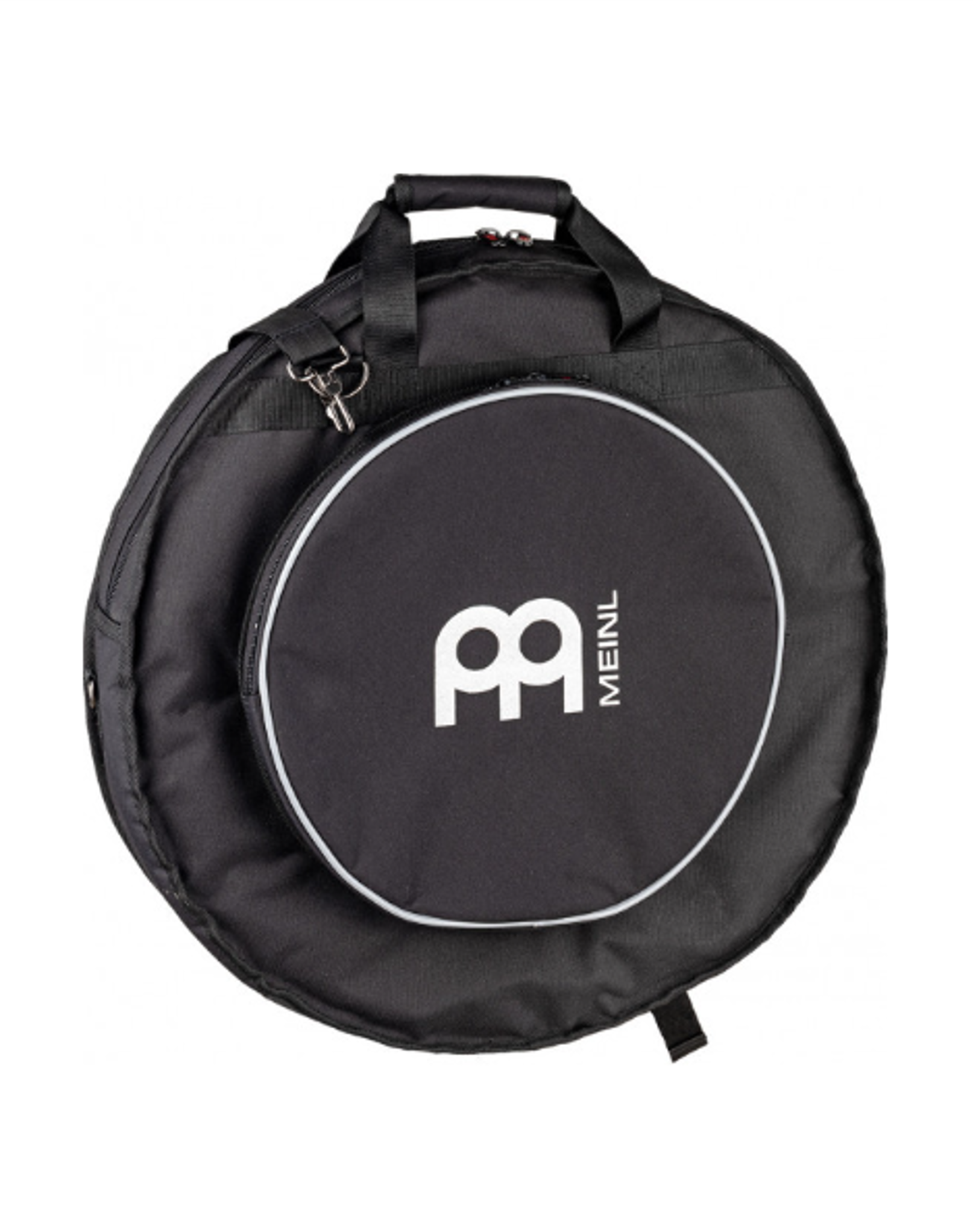 Meinl Cymbal Bags Professional MCB22