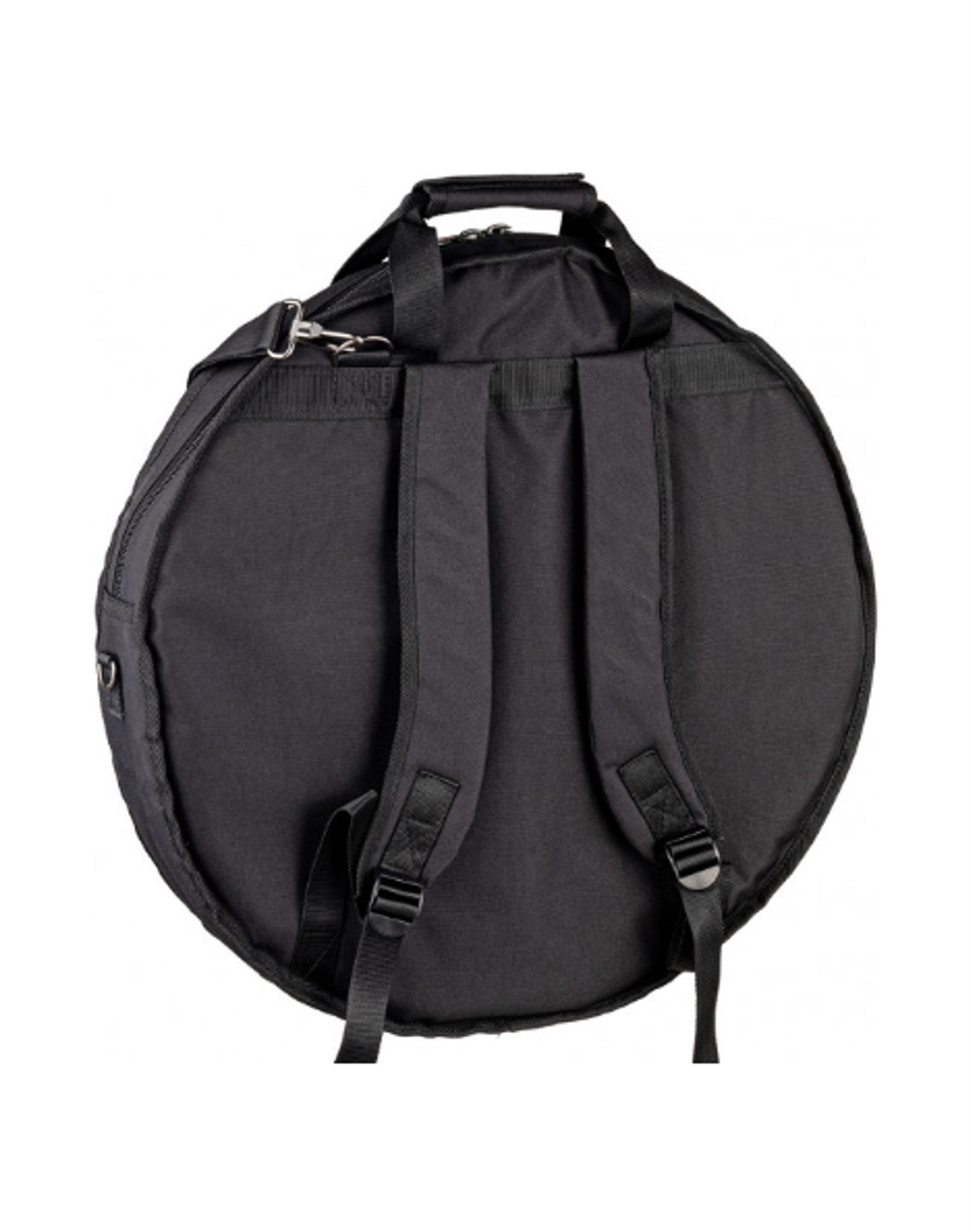 meinl-cymbal-bags-professional_mcb22_02.png