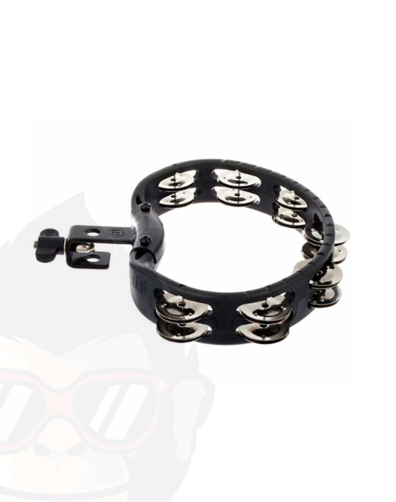 set-tambourine_steel_jingles_htmt2bk_03.png