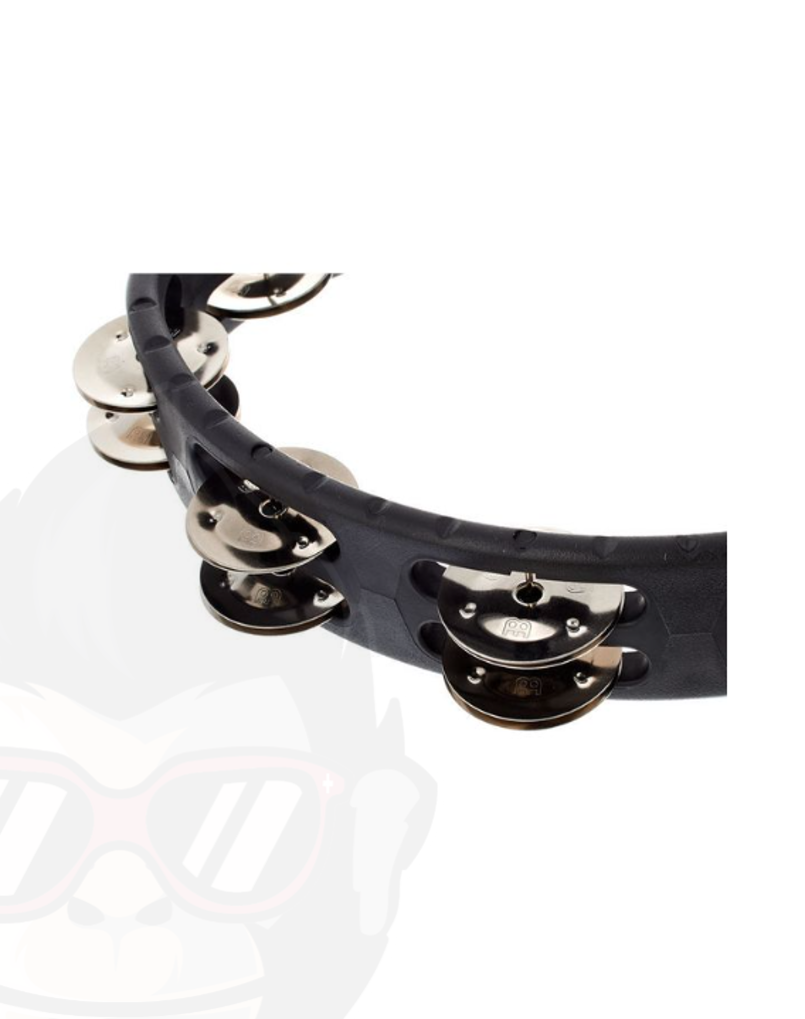 set-tambourine_steel_jingles_htmt2bk_04.png