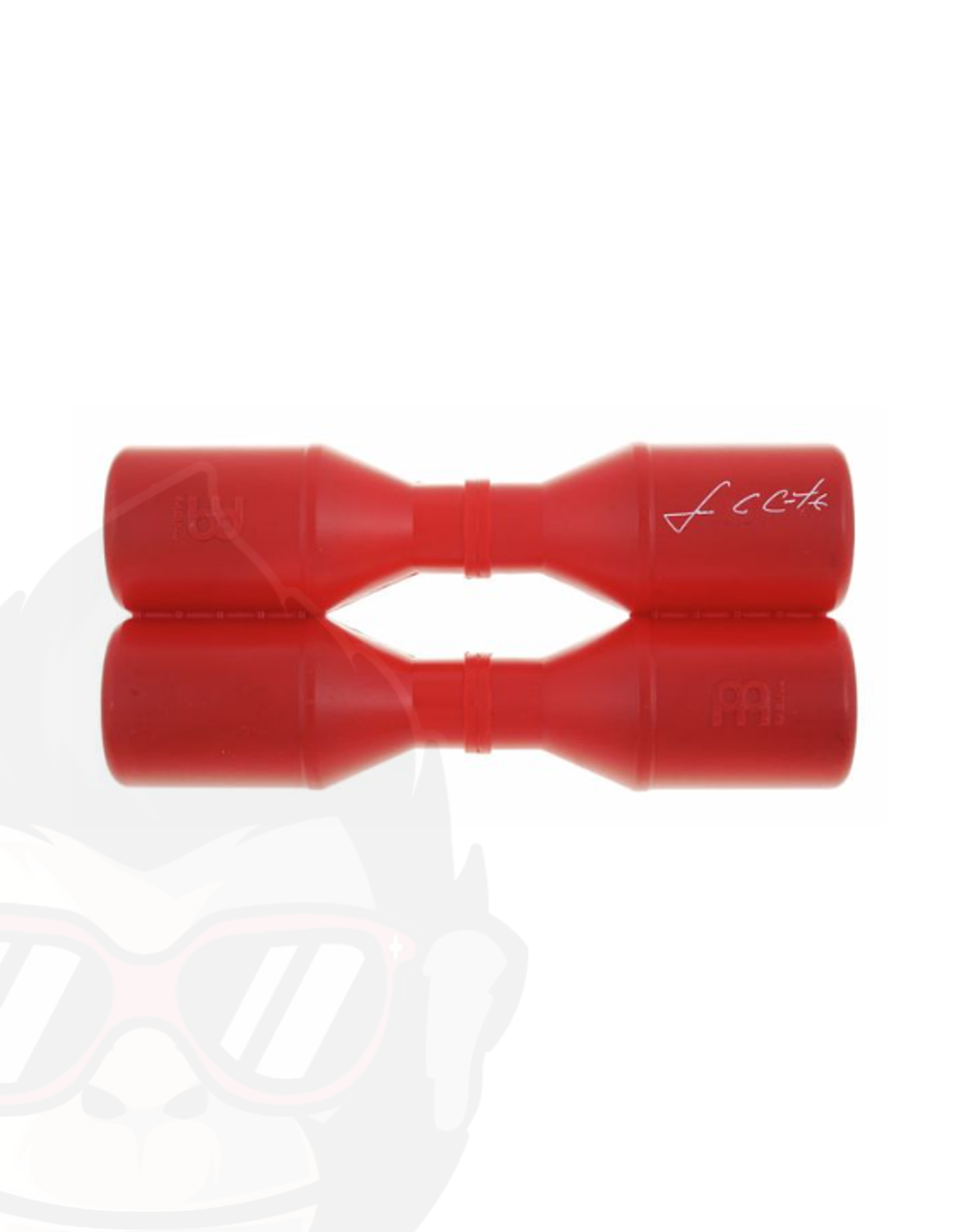 meinl_artist_series_shaker_red_sh5r_02.png