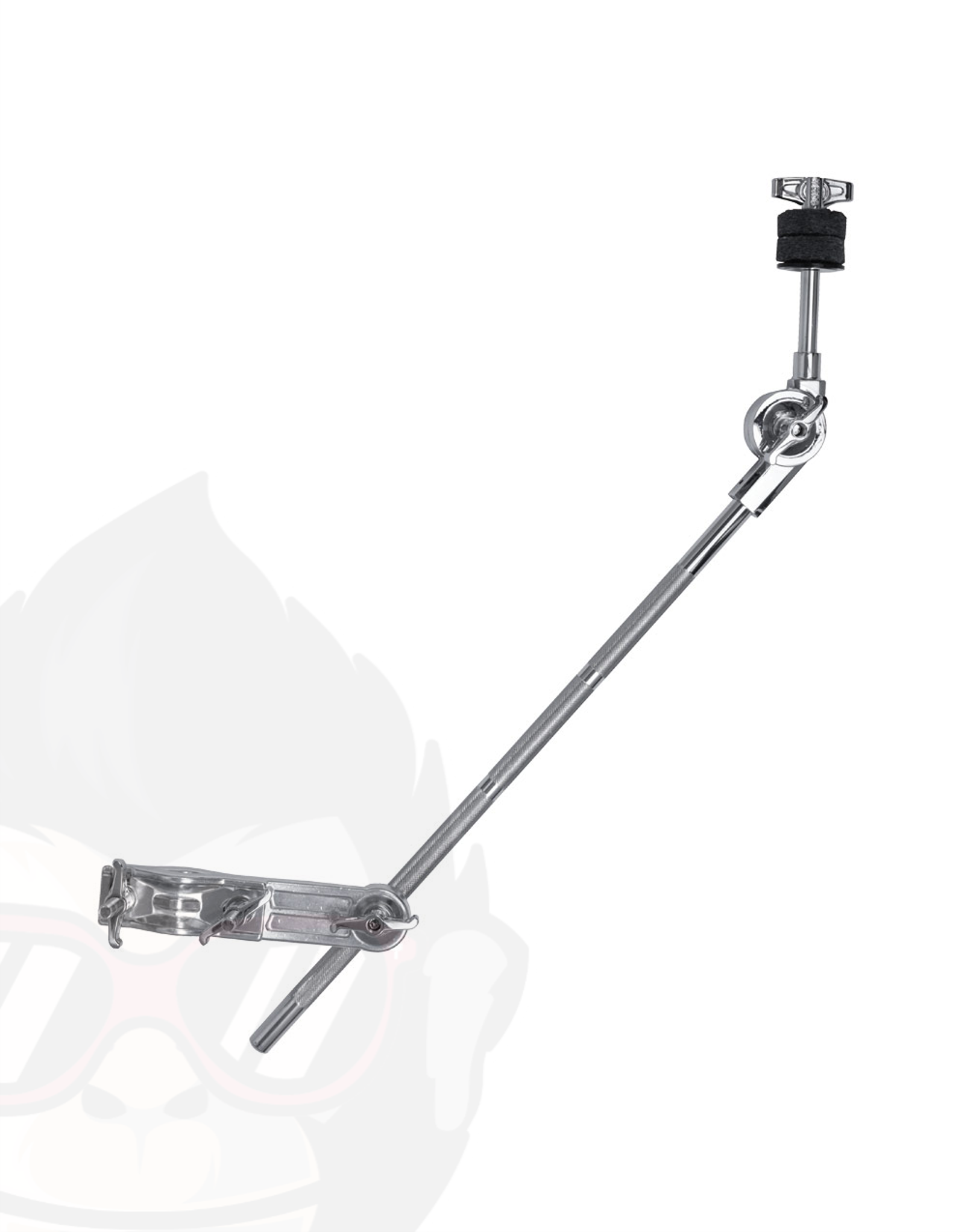 DIXON Cymbal Holder DIPYHCHP