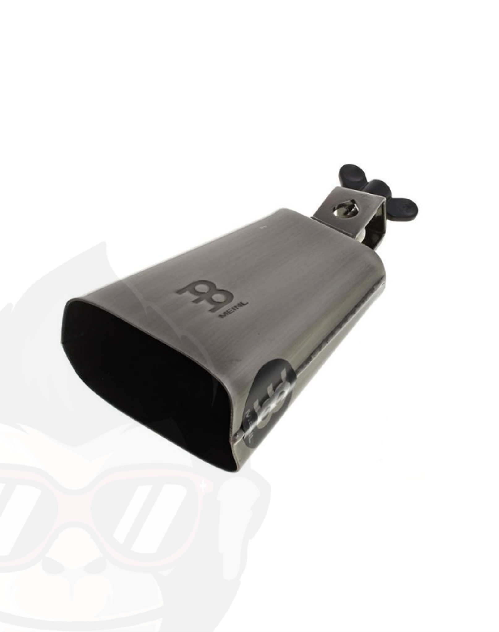 Meinl Cowbell 4 1/2" Low Pitch STB45L