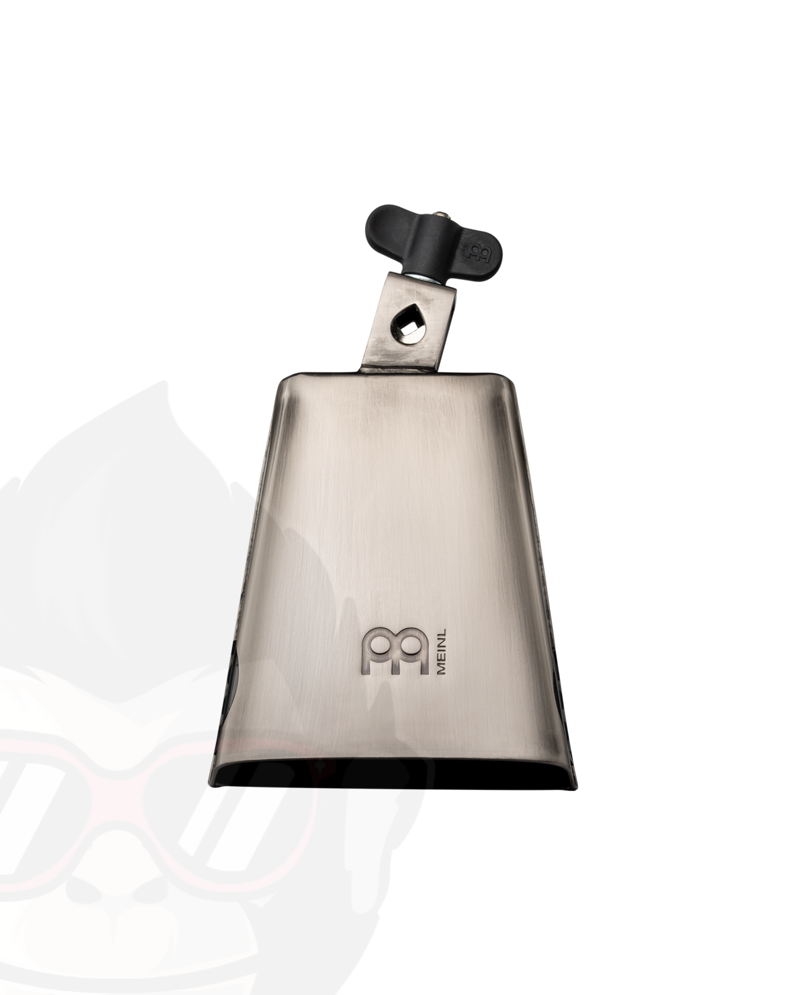 cowbell_stb55_04.png