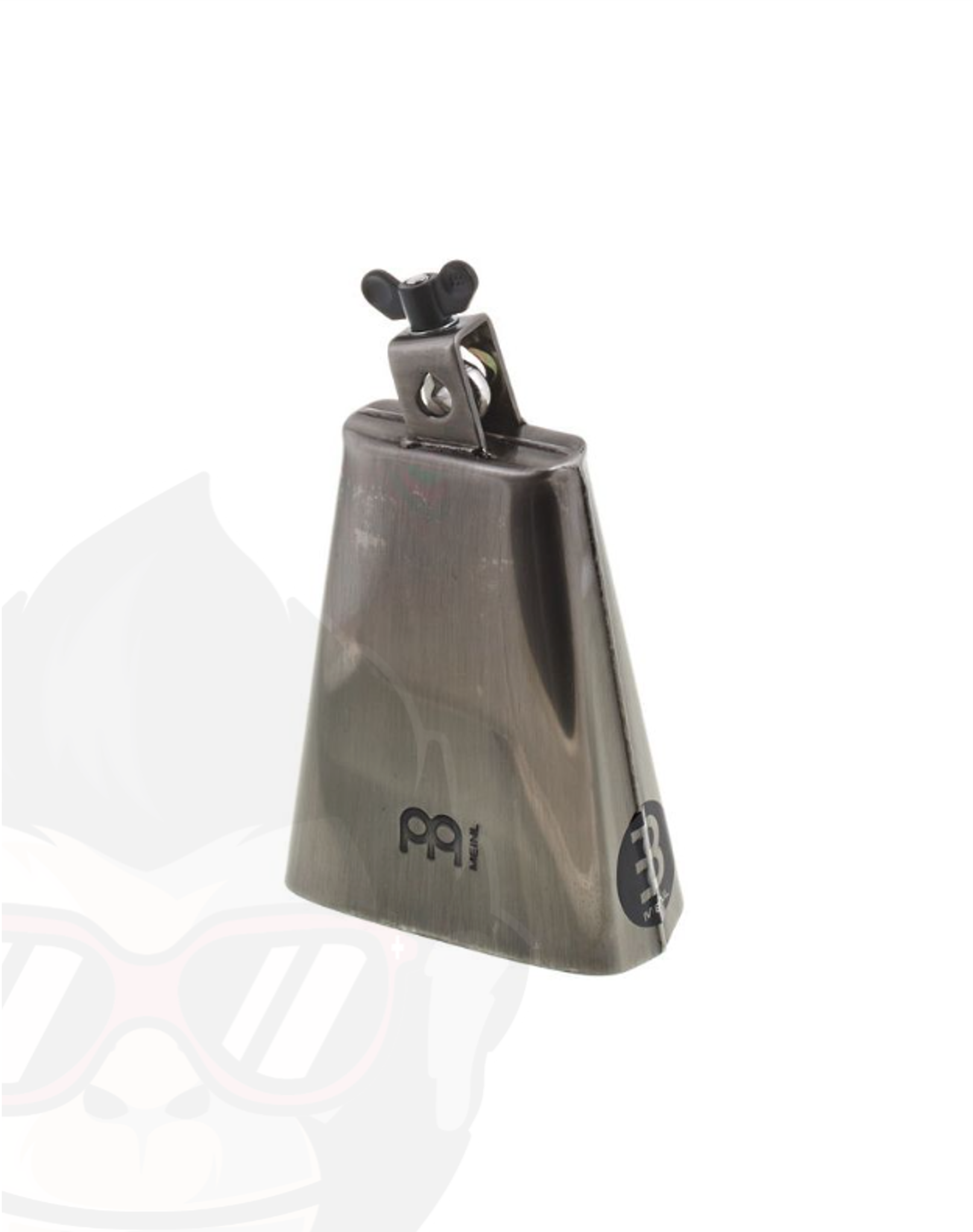 cowbell_stb625_03.png
