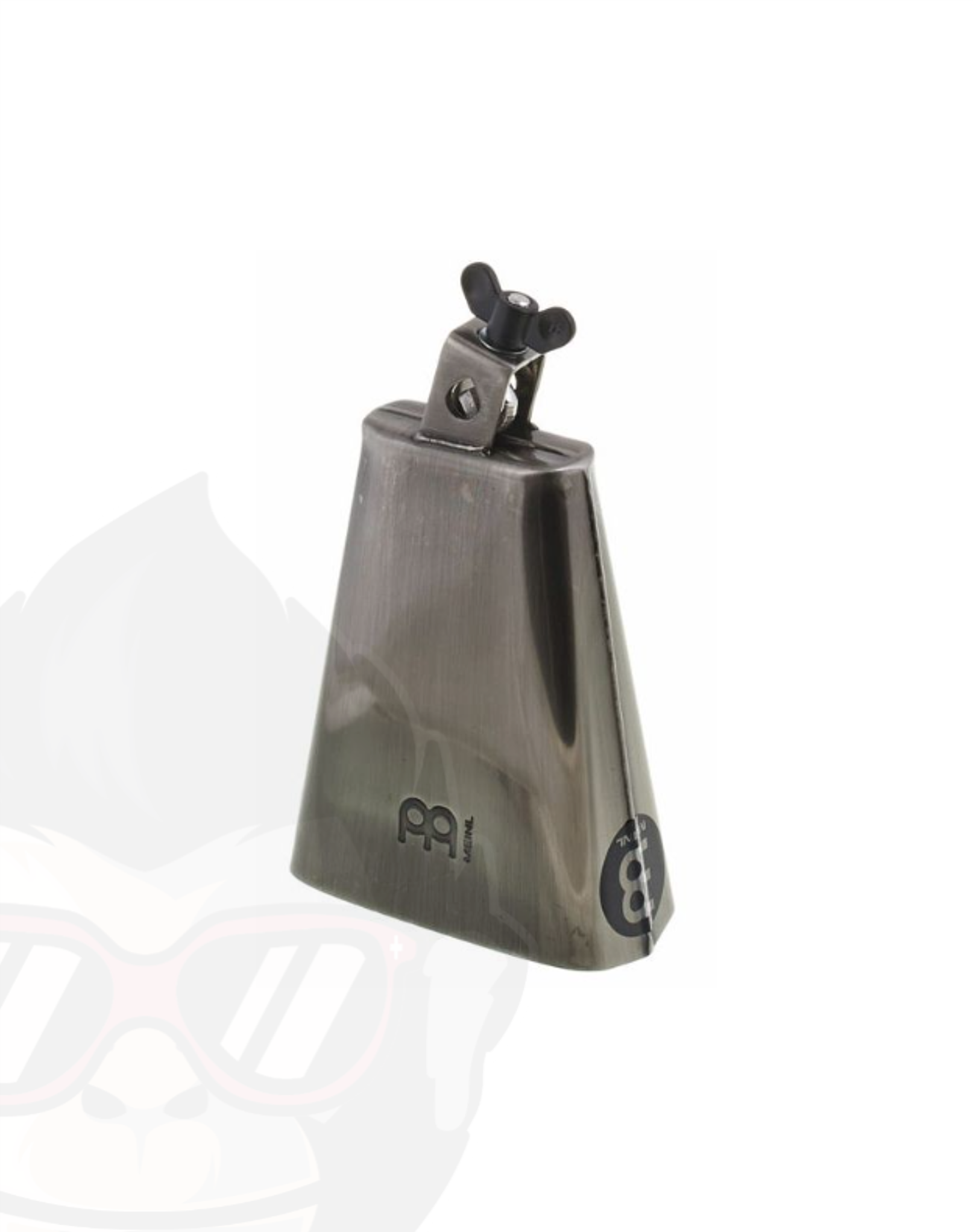 cowbell_stb625_04.png