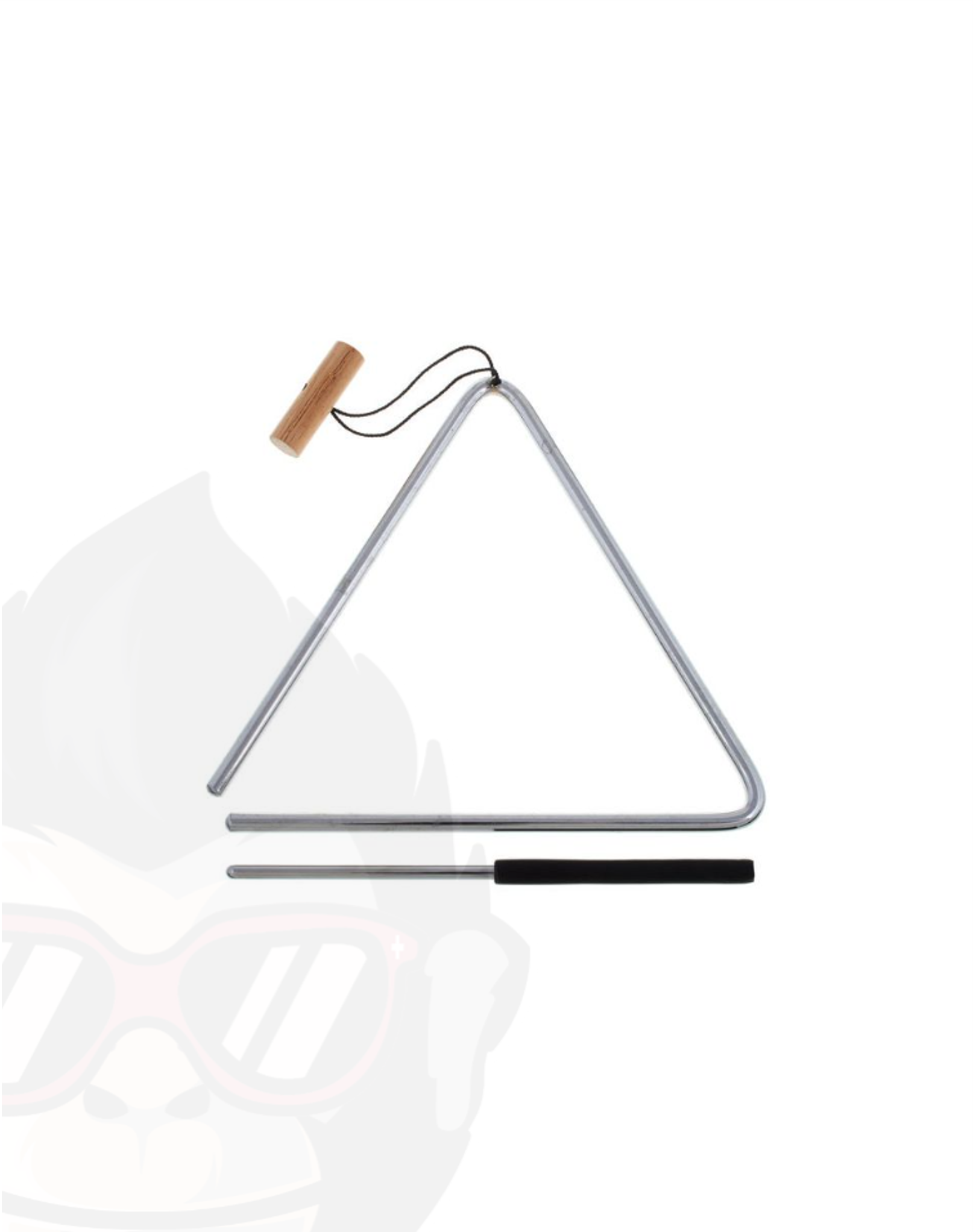 Meinl Triangle 8" NINO552