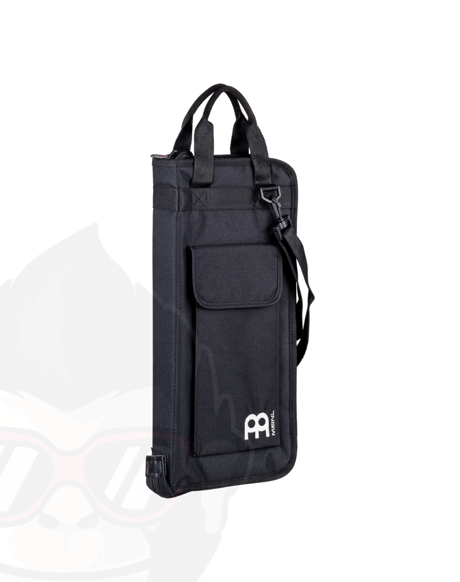 Meinl Cymbal Bags Designer MSB-1