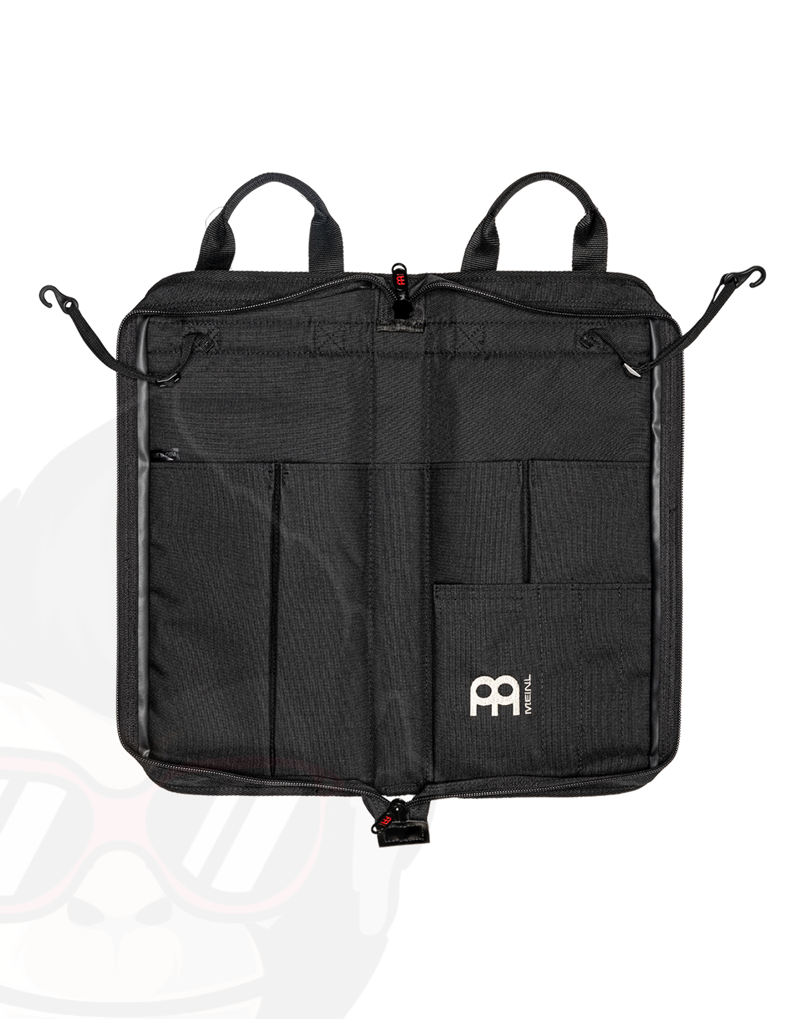 meinl_cymbal_bags_designer_msb-1_02.png