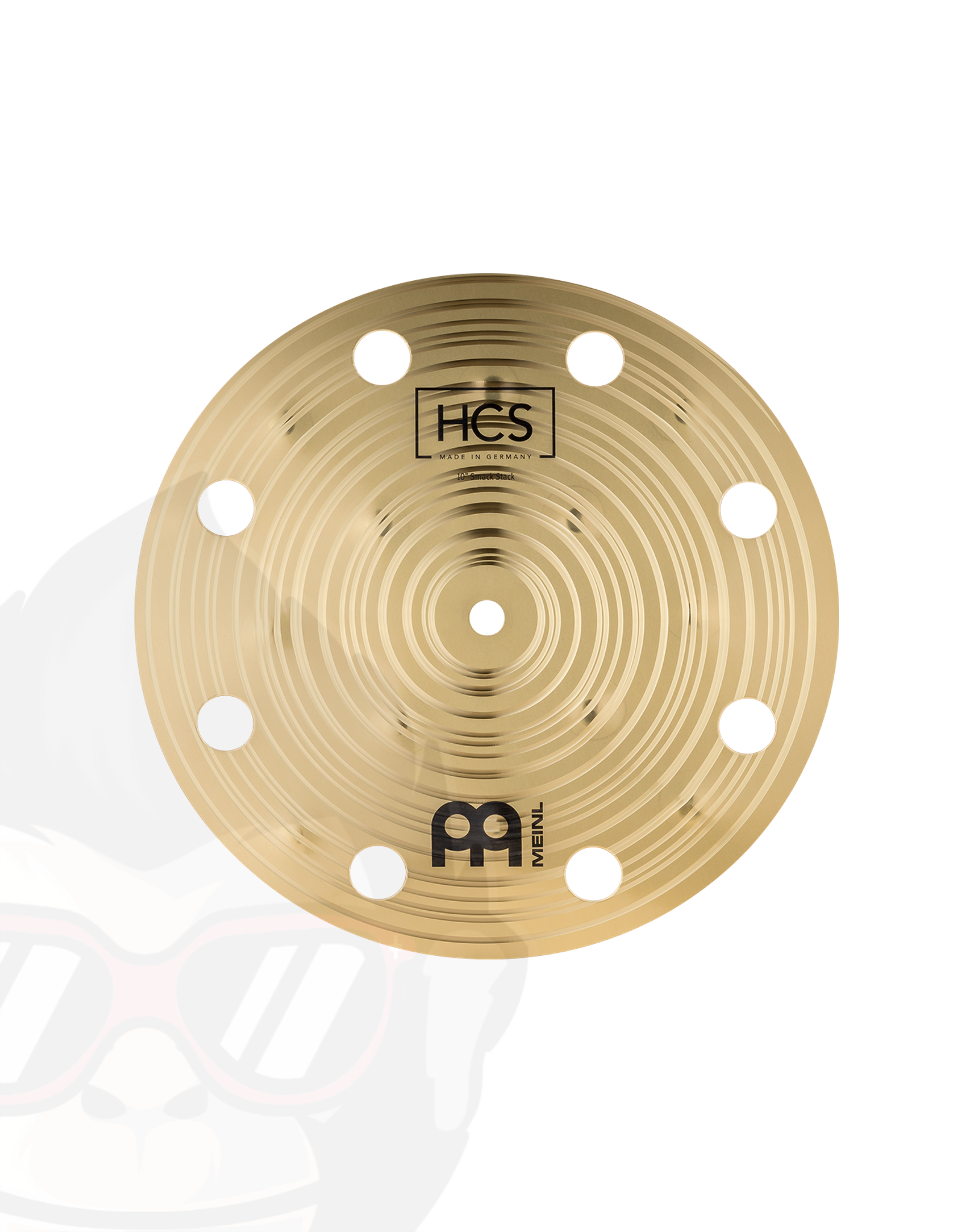 meinl_hcs_smack_stack_hcs024sm_02.png
