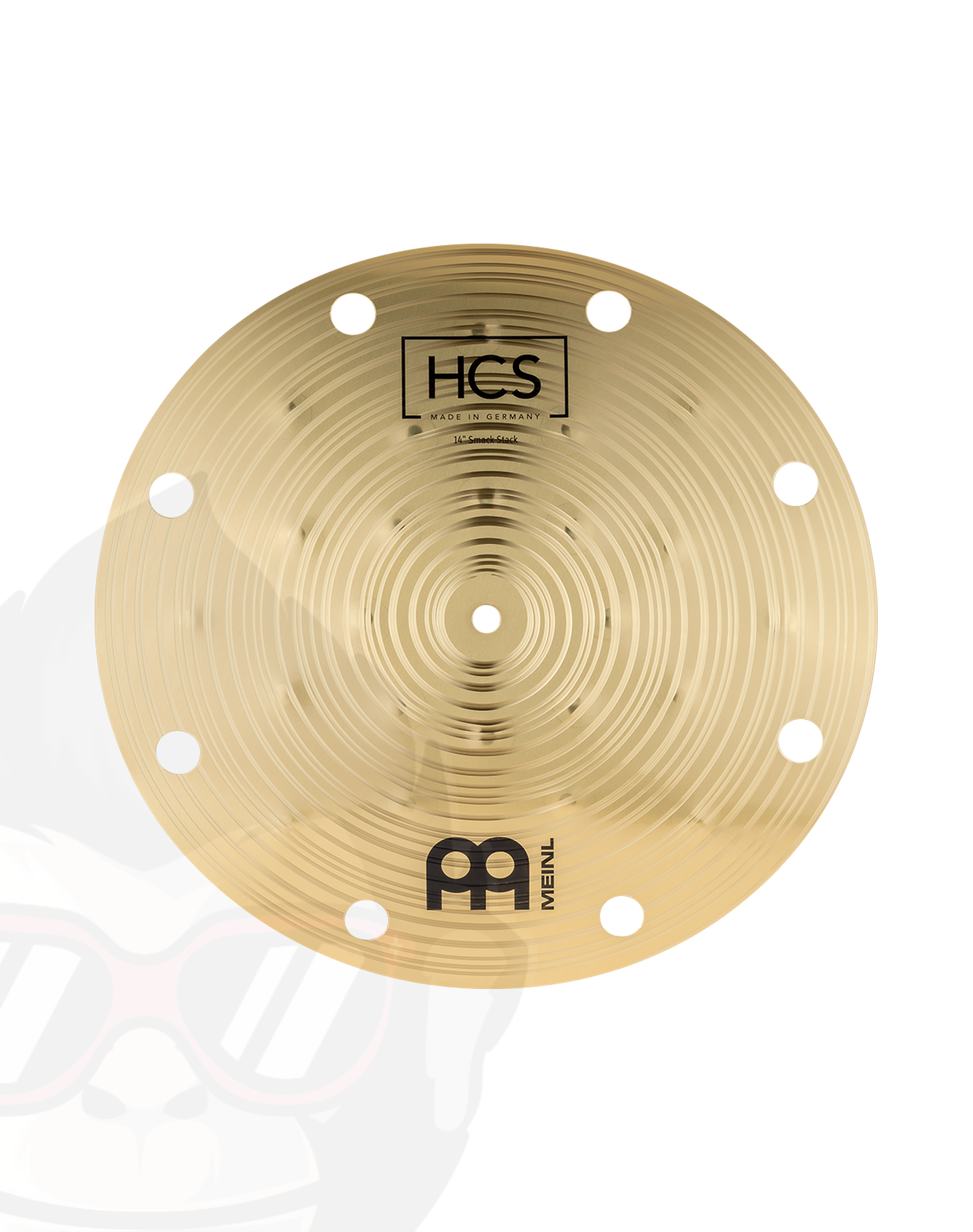 meinl_hcs_smack_stack_hcs024sm_04.png
