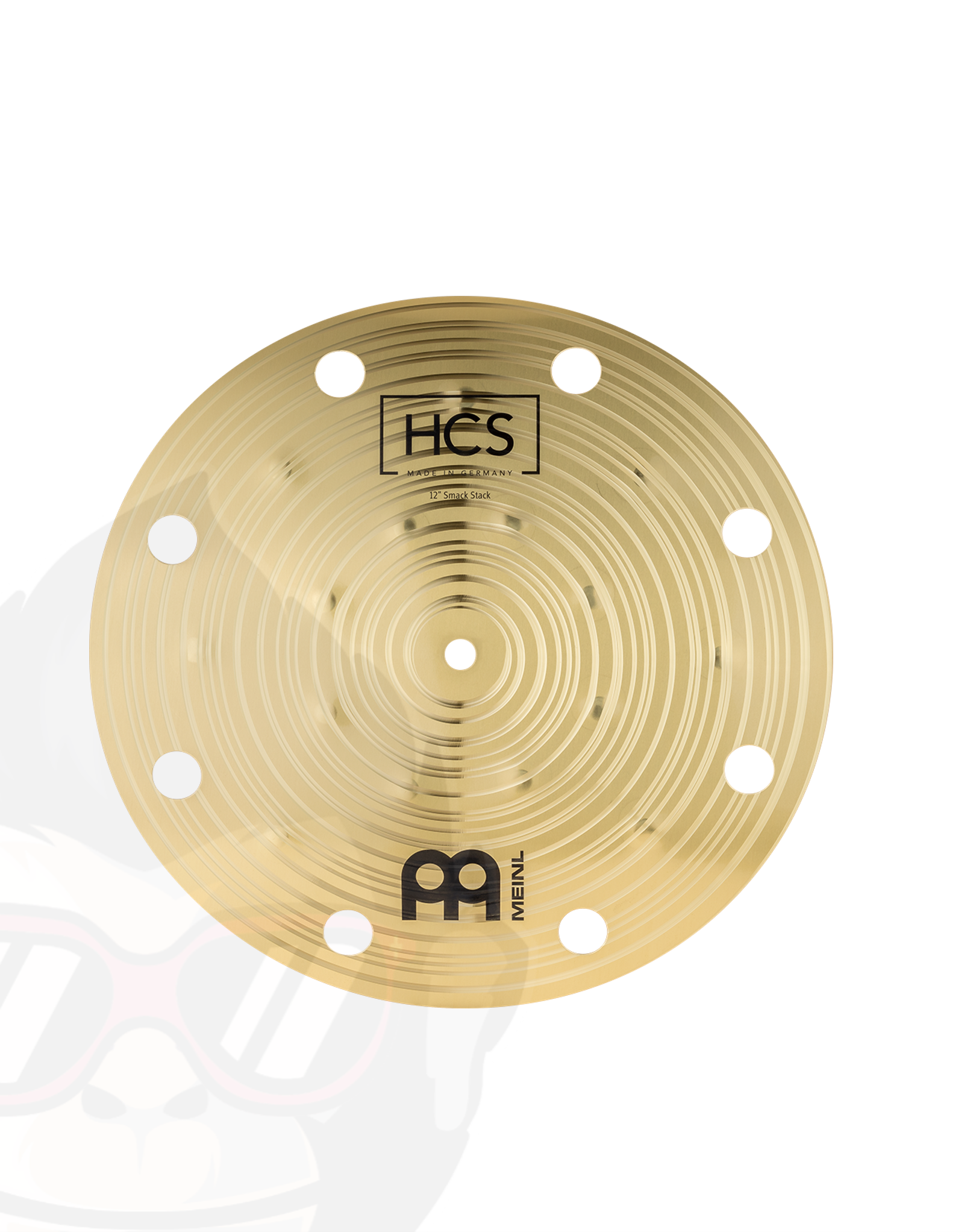 meinl_hcs_smack_stack_hcs80246sm_04.png