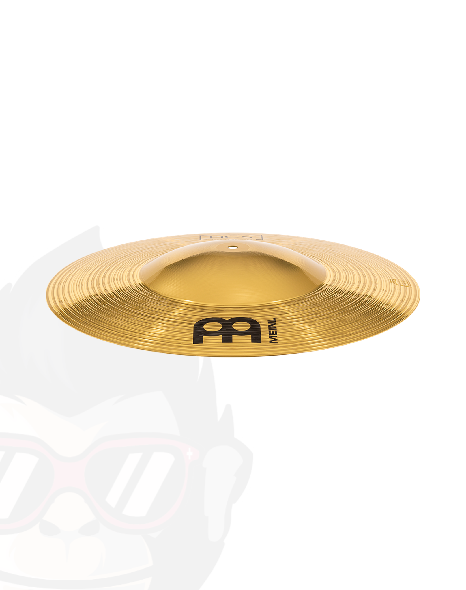 meinl_hcs_big_bell_ride_hcs18bbr_02.png