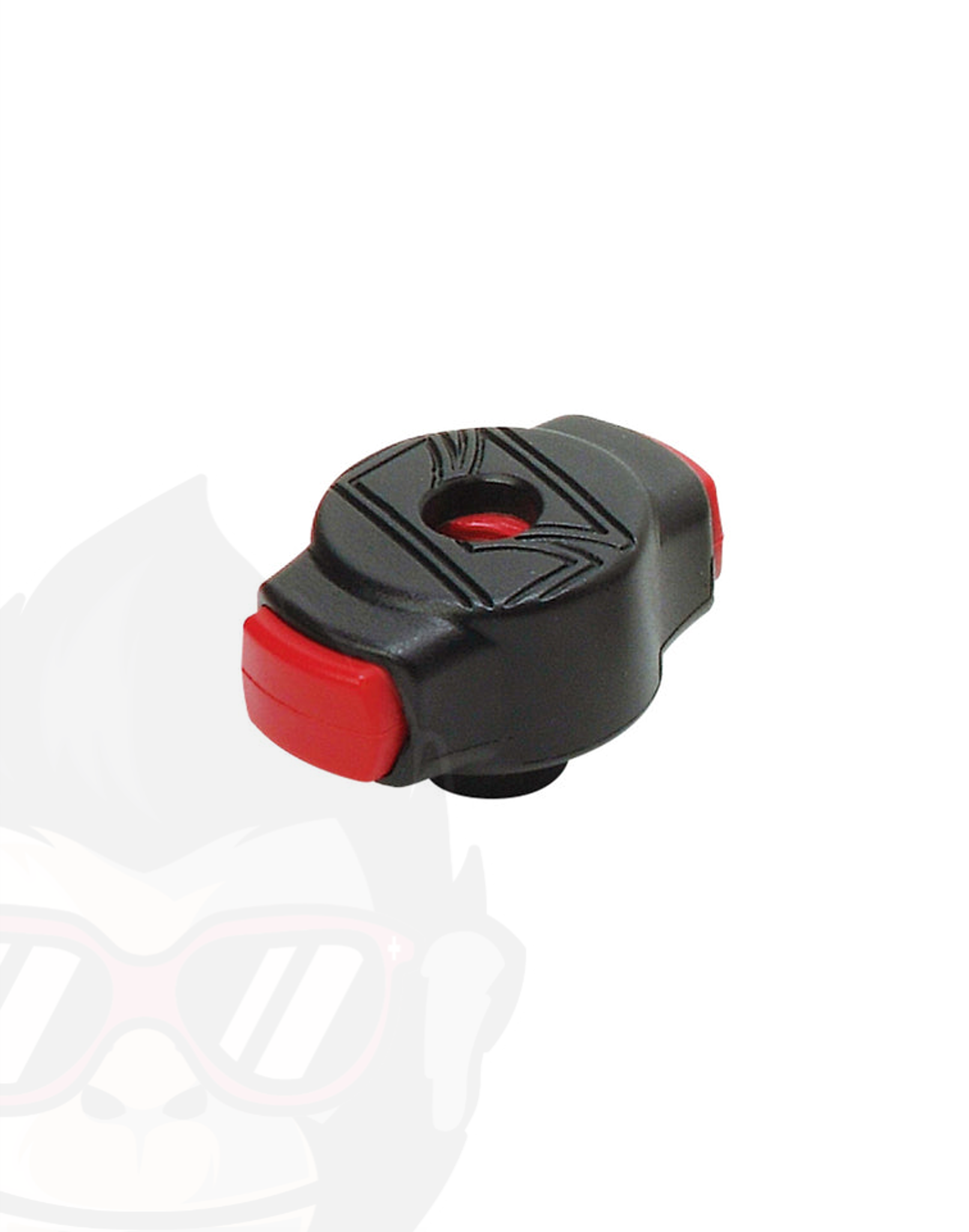 TAMA Quick-Set Cymbal Mate QC8