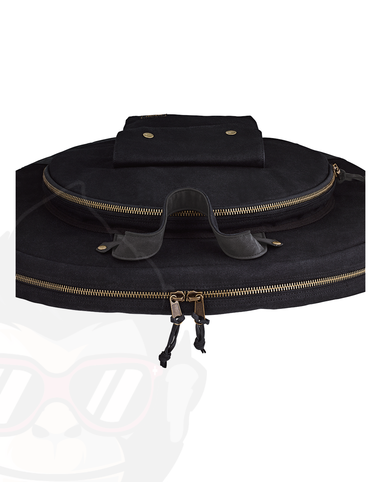 meinl_cymbal_bags_mwc22bk_05.png