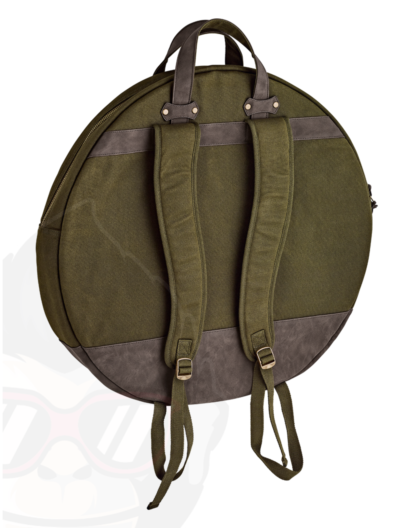 meinl_cymbal_bags_mwc22gr_02.png