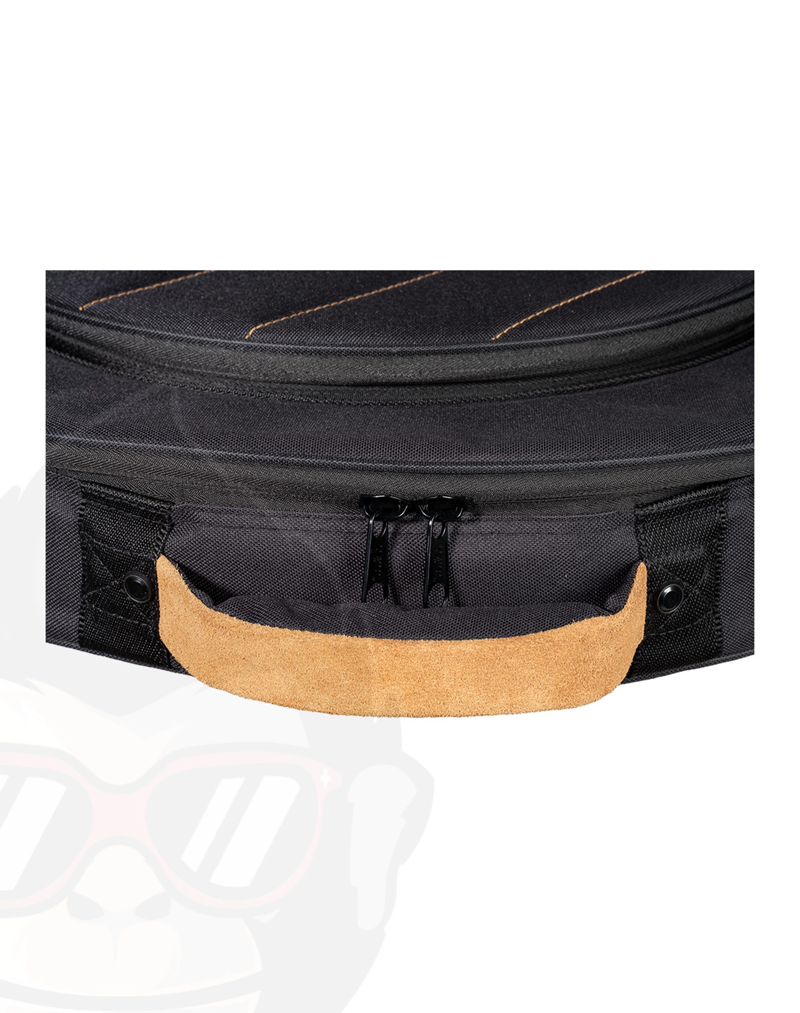 meinl_cymbal_bags_-mccb22bk_05.png