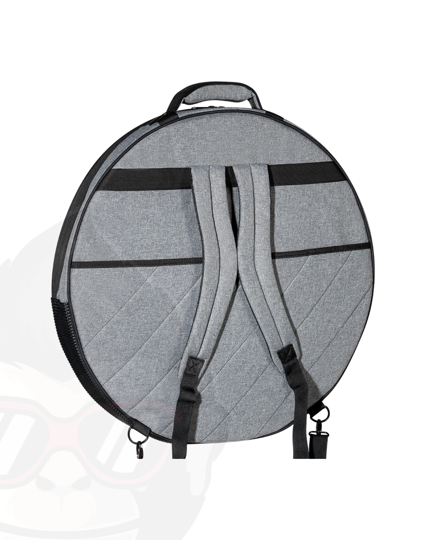 meinl_cymbal_bags_-mccb22gy_02.png