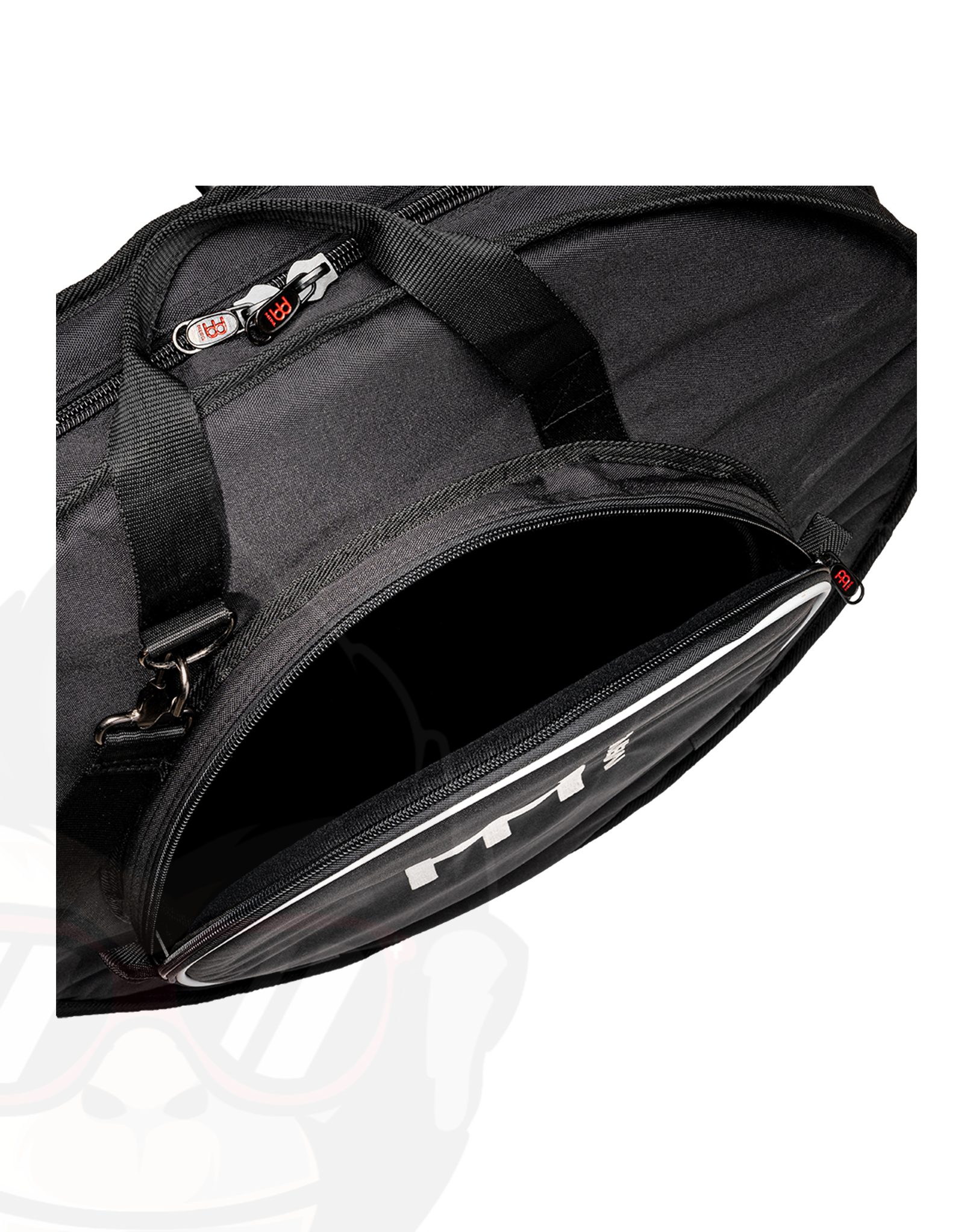 meinl_cymbal_bags_-mcb24_04.png