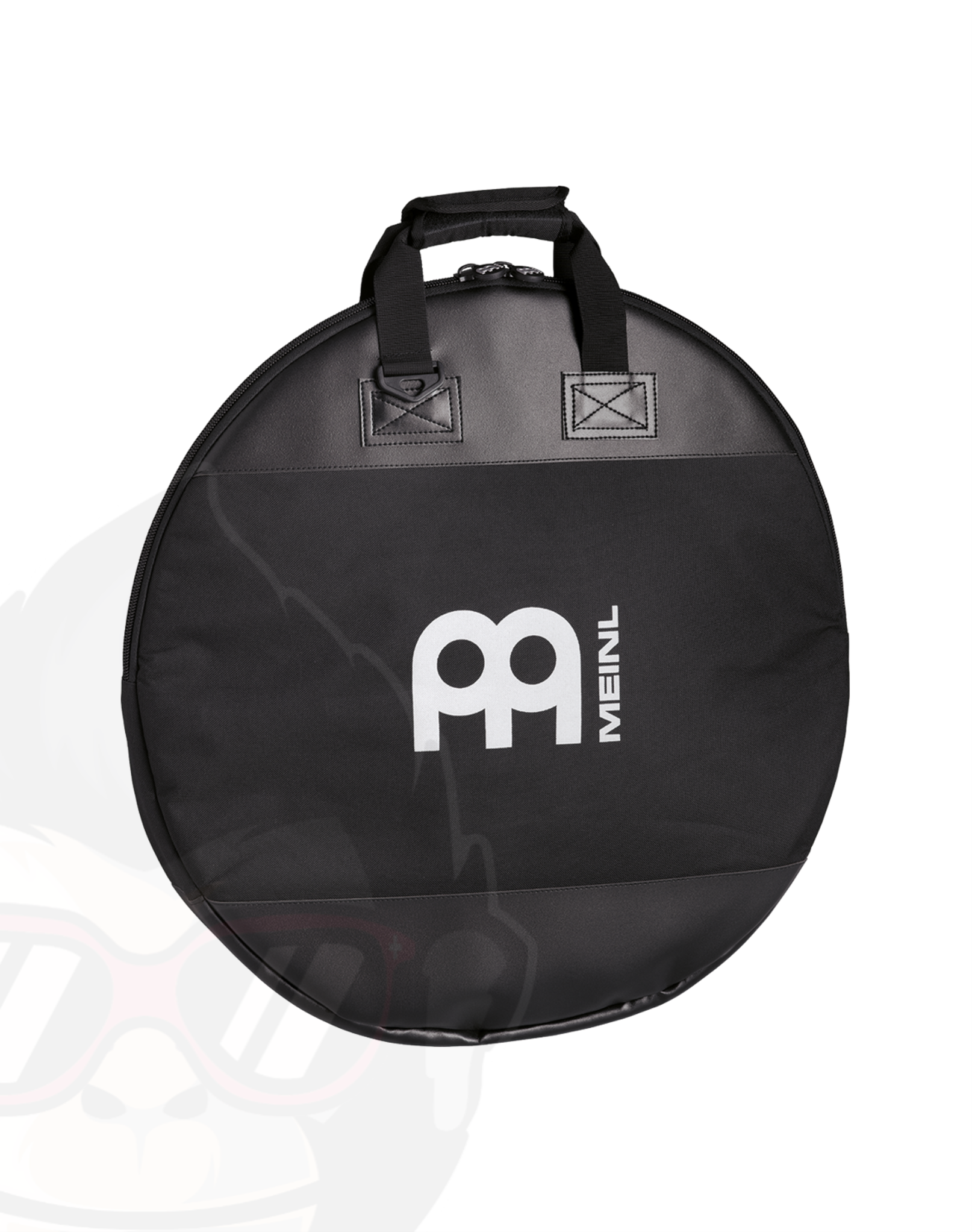 Meinl Gig Cymbal Bag 22" MSTCB22