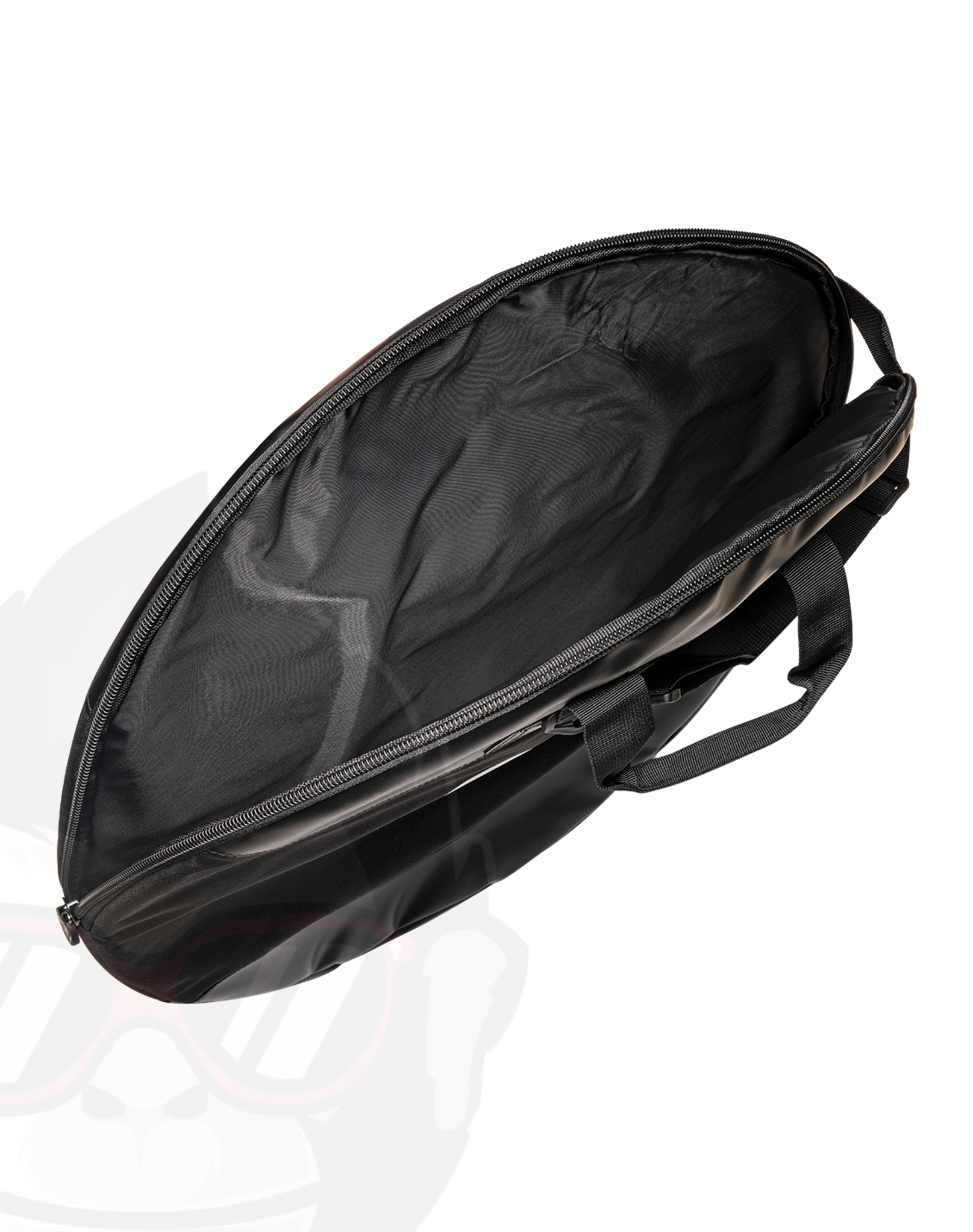 meinl_cymbal_bags_-mstcb22_03.png