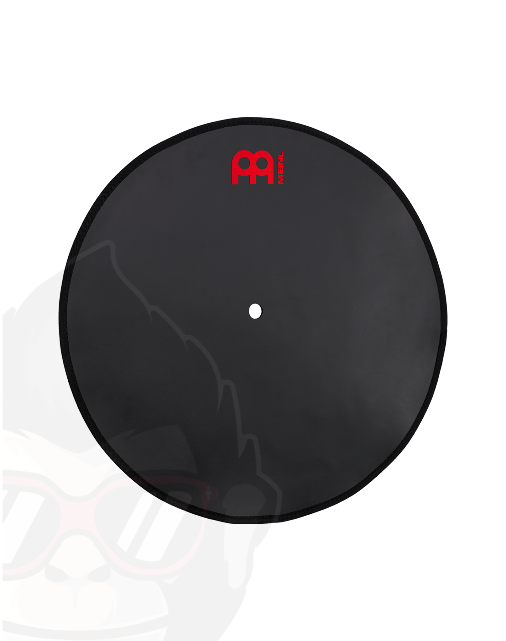 Meinl Cymbal Dividers 14" MCD-14