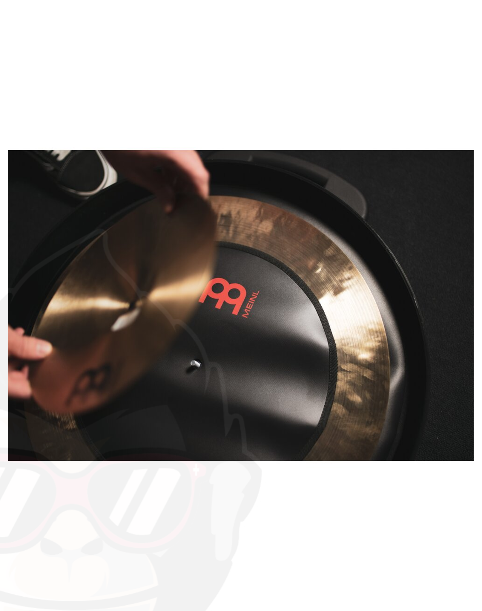 meinl_cymbal_bags_-mcd-14_02.png