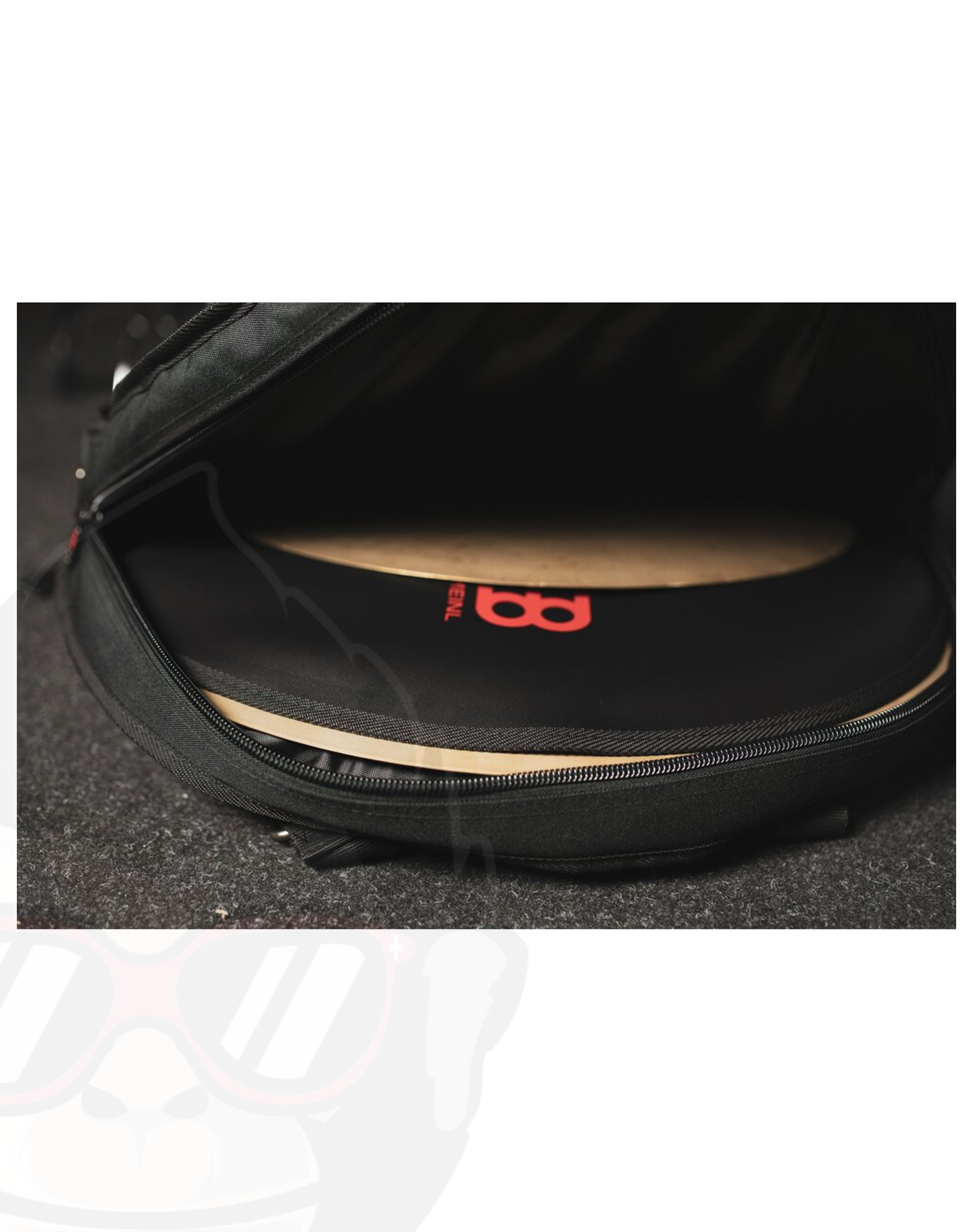 meinl_cymbal_bags_-mcd-22_02.png