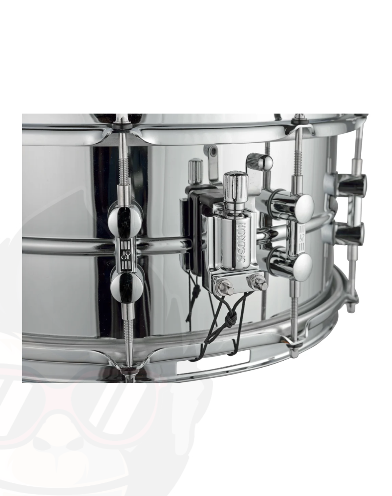 sonor_sds_kompressorsnare_ks14575sds_03.png