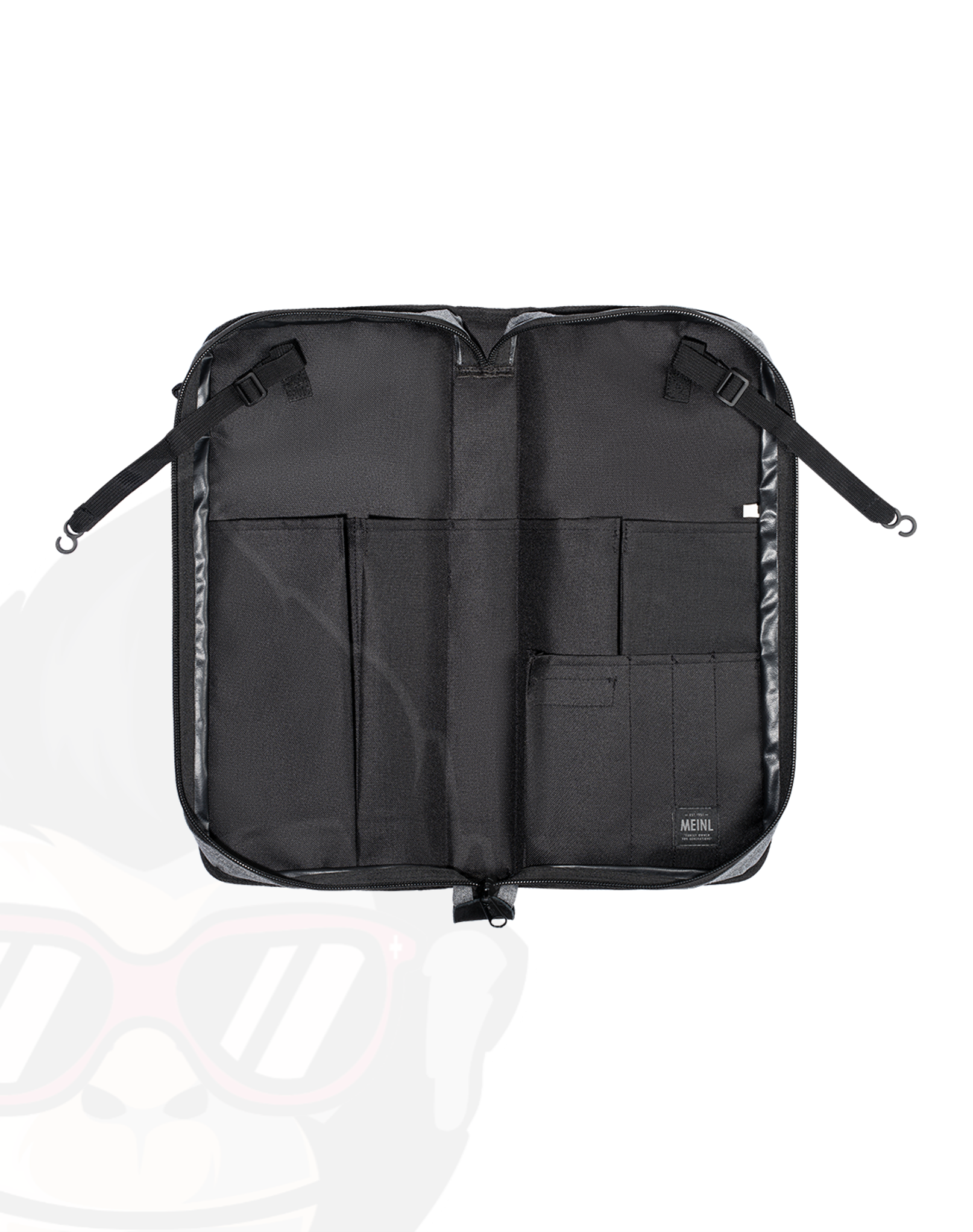 meinl_stick_bag_-mcsbgy_03.png