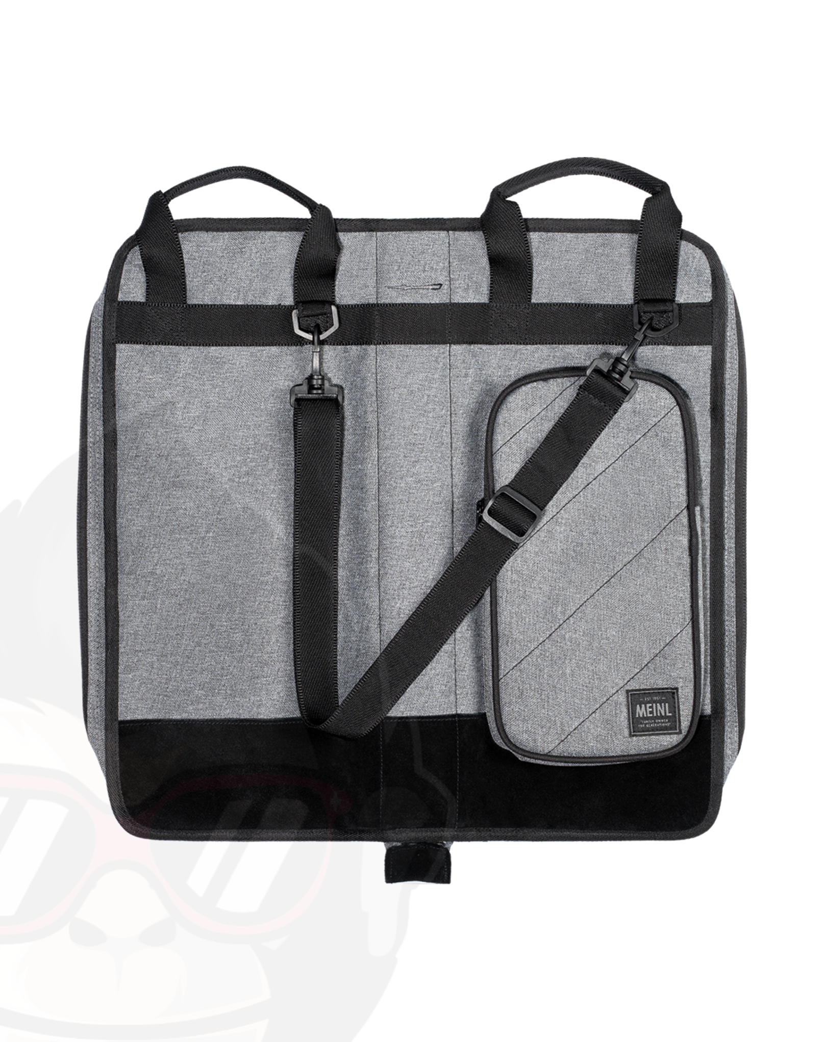 meinl_stick_bag_-mcsbgy_04.png