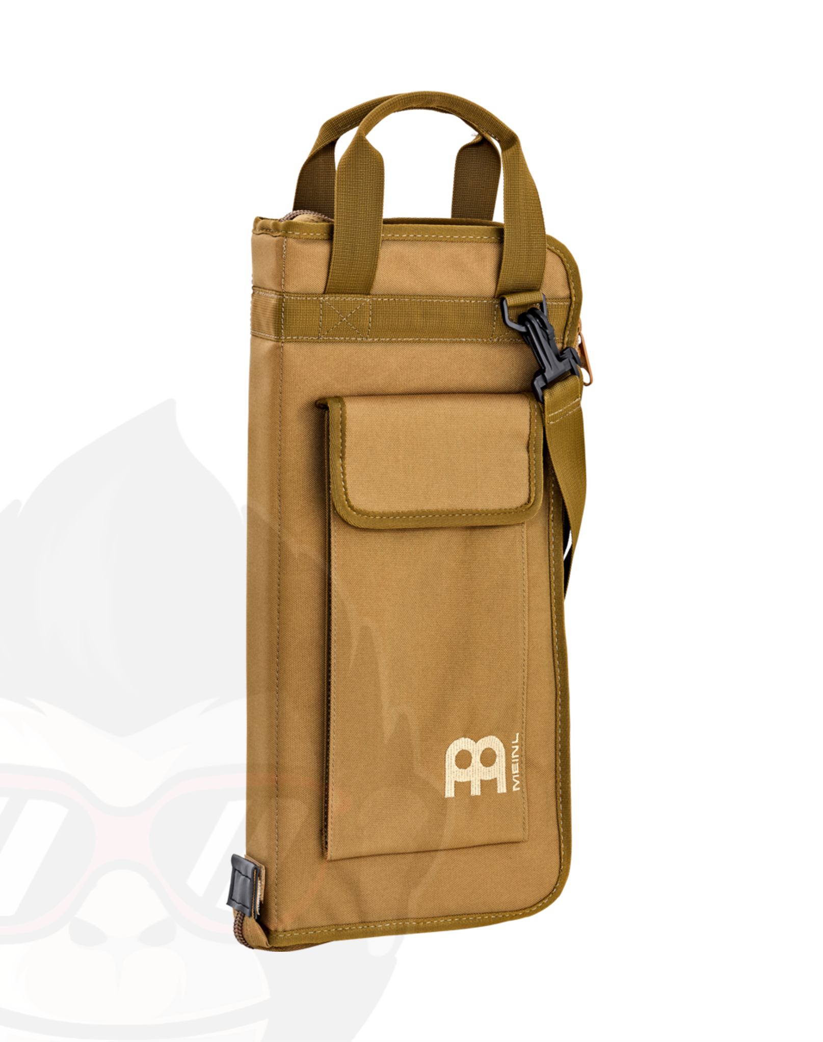 Meinl Stick Bag Coyote Brown MSBCB