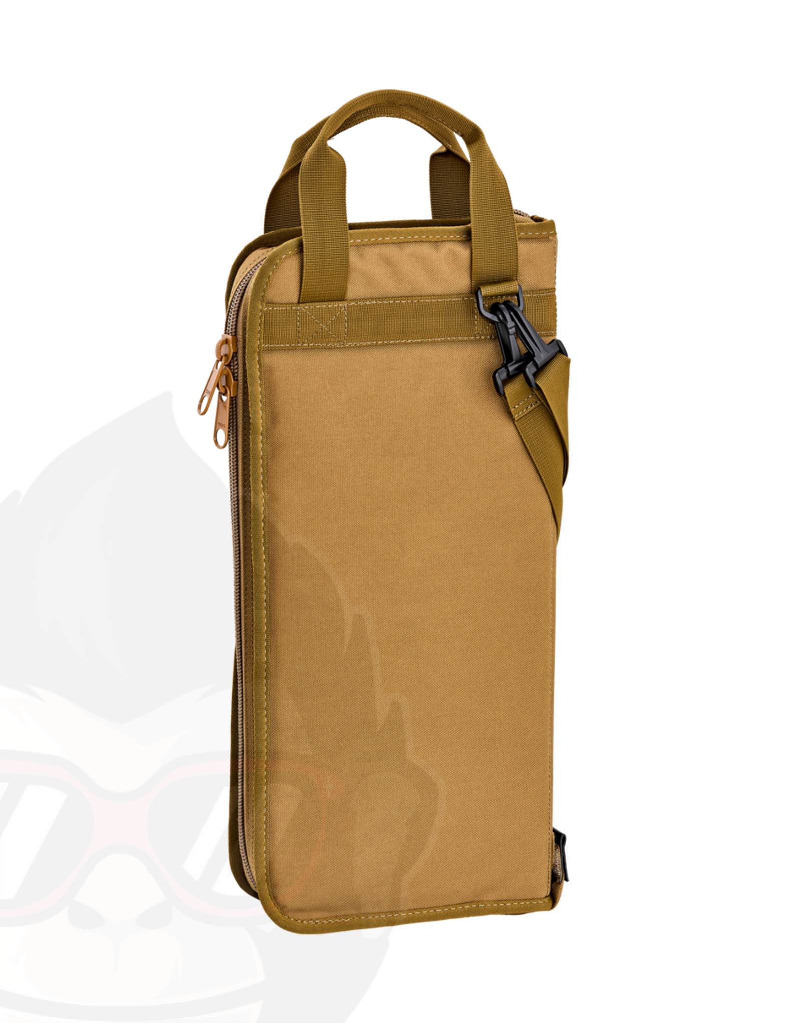 meinl_stick_bag_-msbcb_02.png