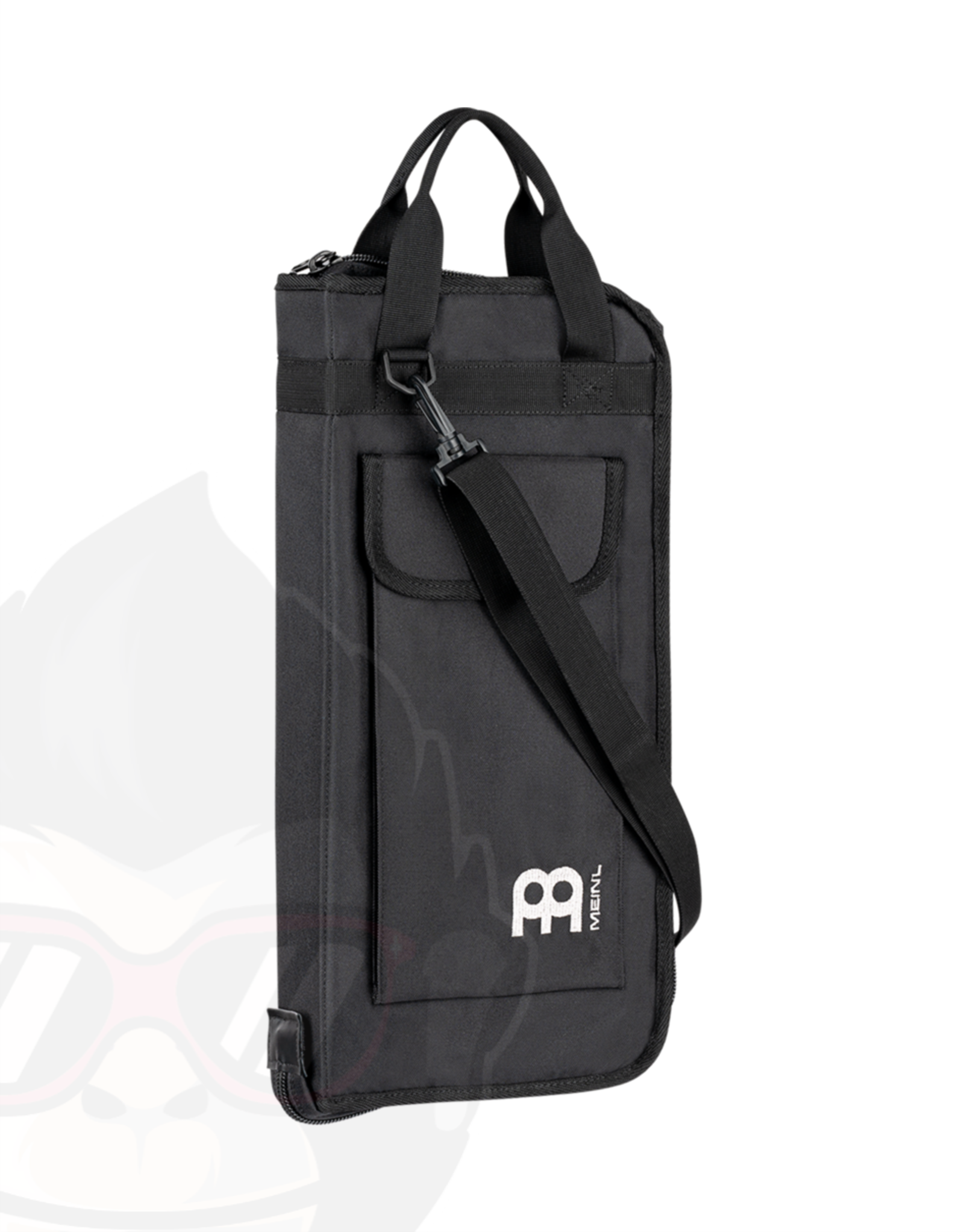 Meinl Matched Pair Stick Bag MPSB