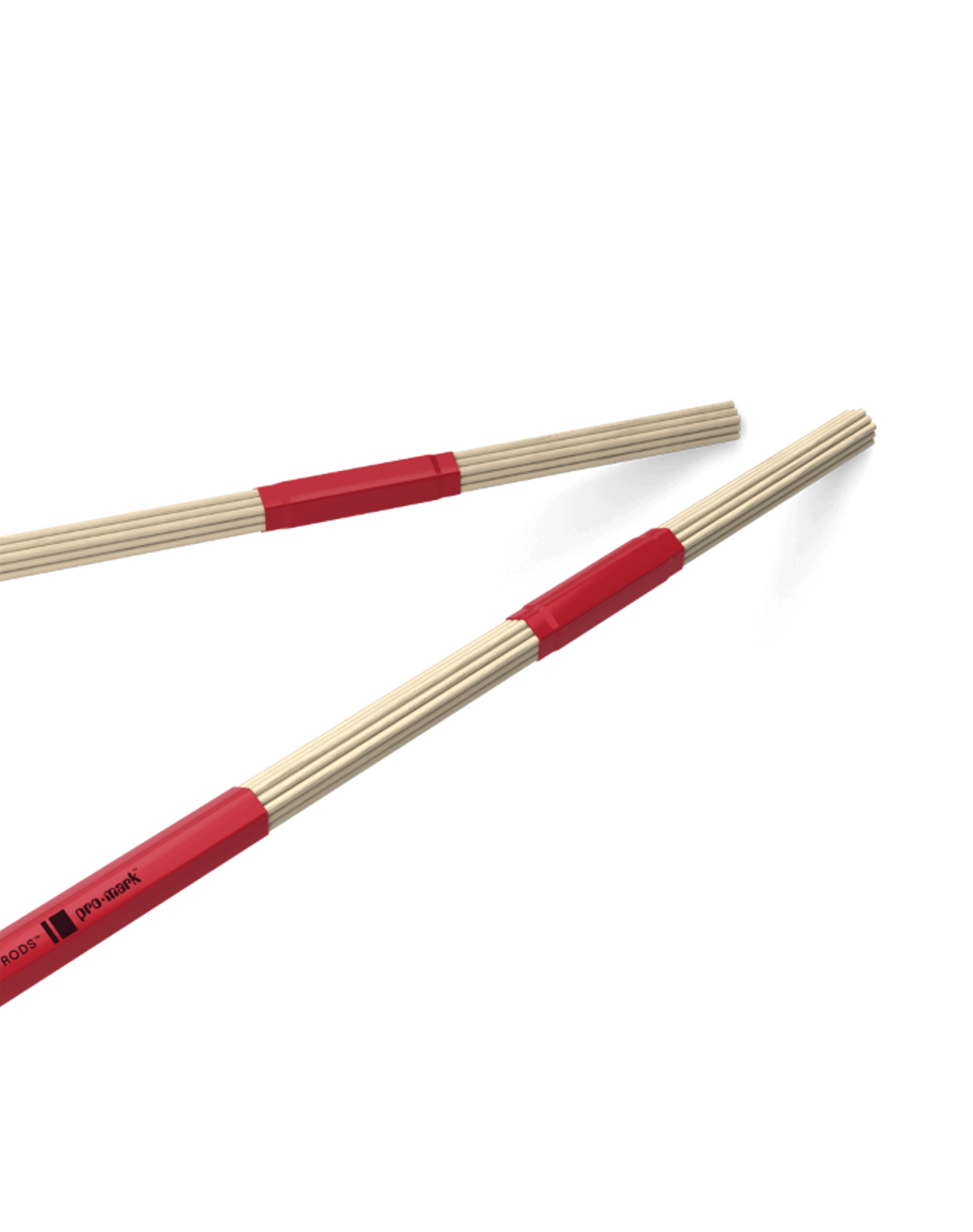 ProMark Hot Rods H-RODS