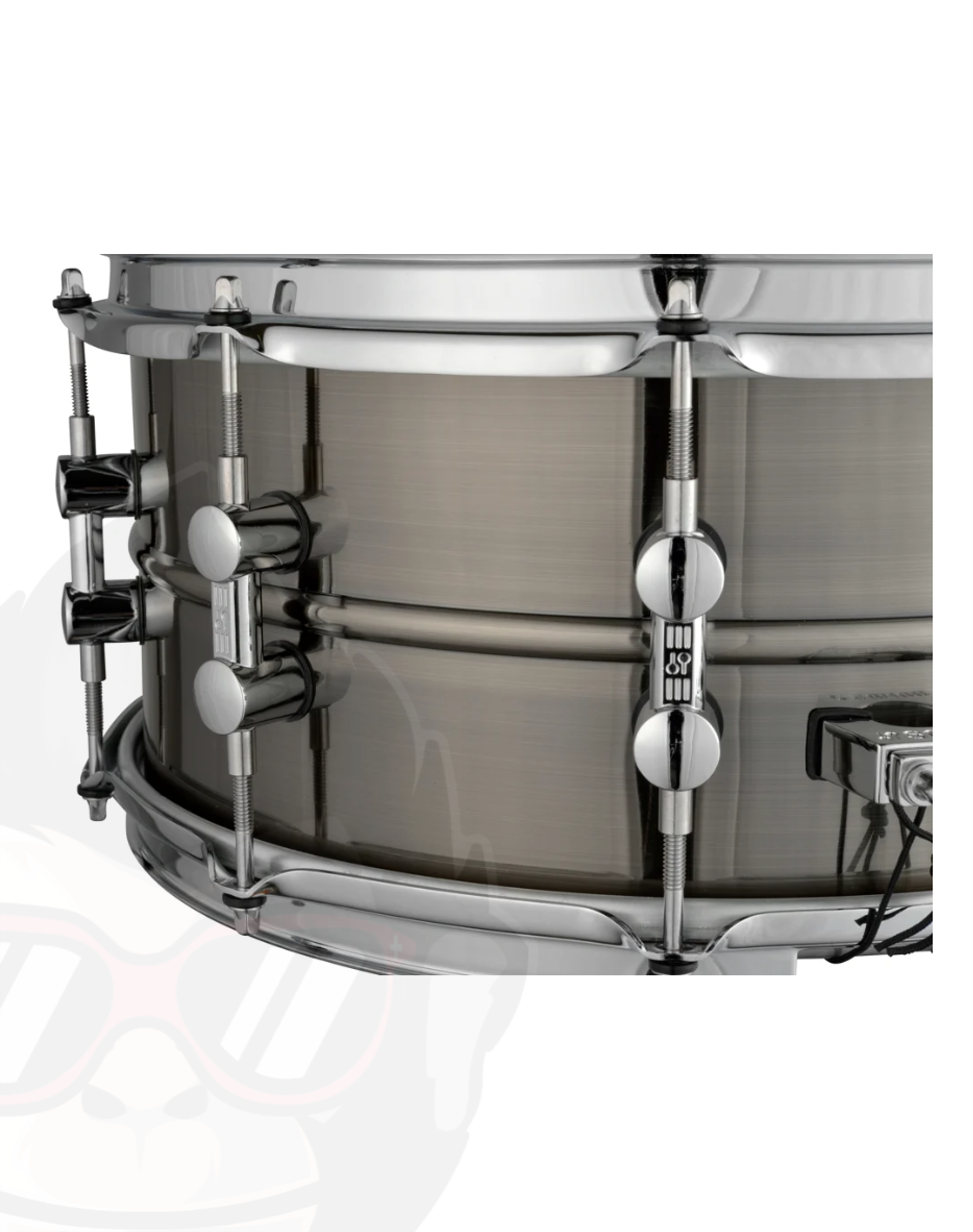sonor_sdb_kompressorsnare_ks14575sdb_04.png