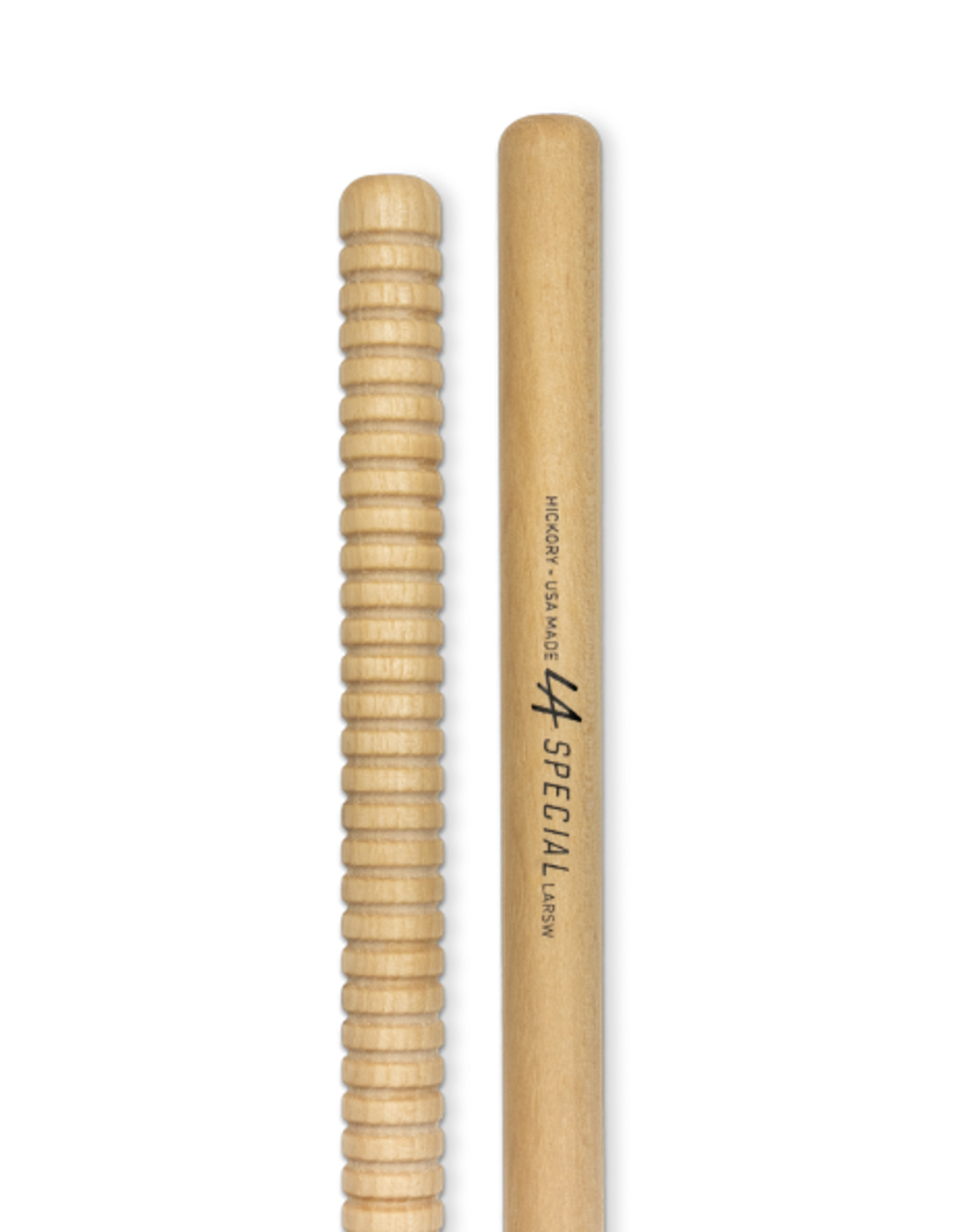 ProMark LA Special Rhythm Sticks, Hickory LARSW