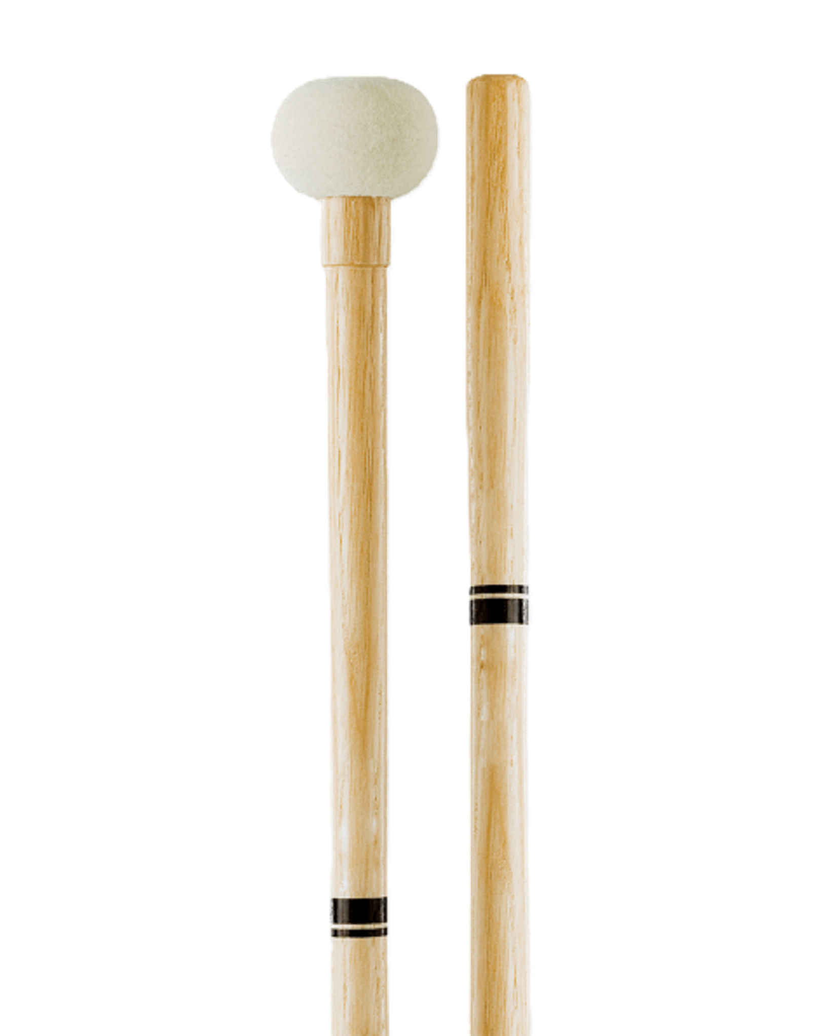 ProMark Marching Bass Drum Mallets OBD3