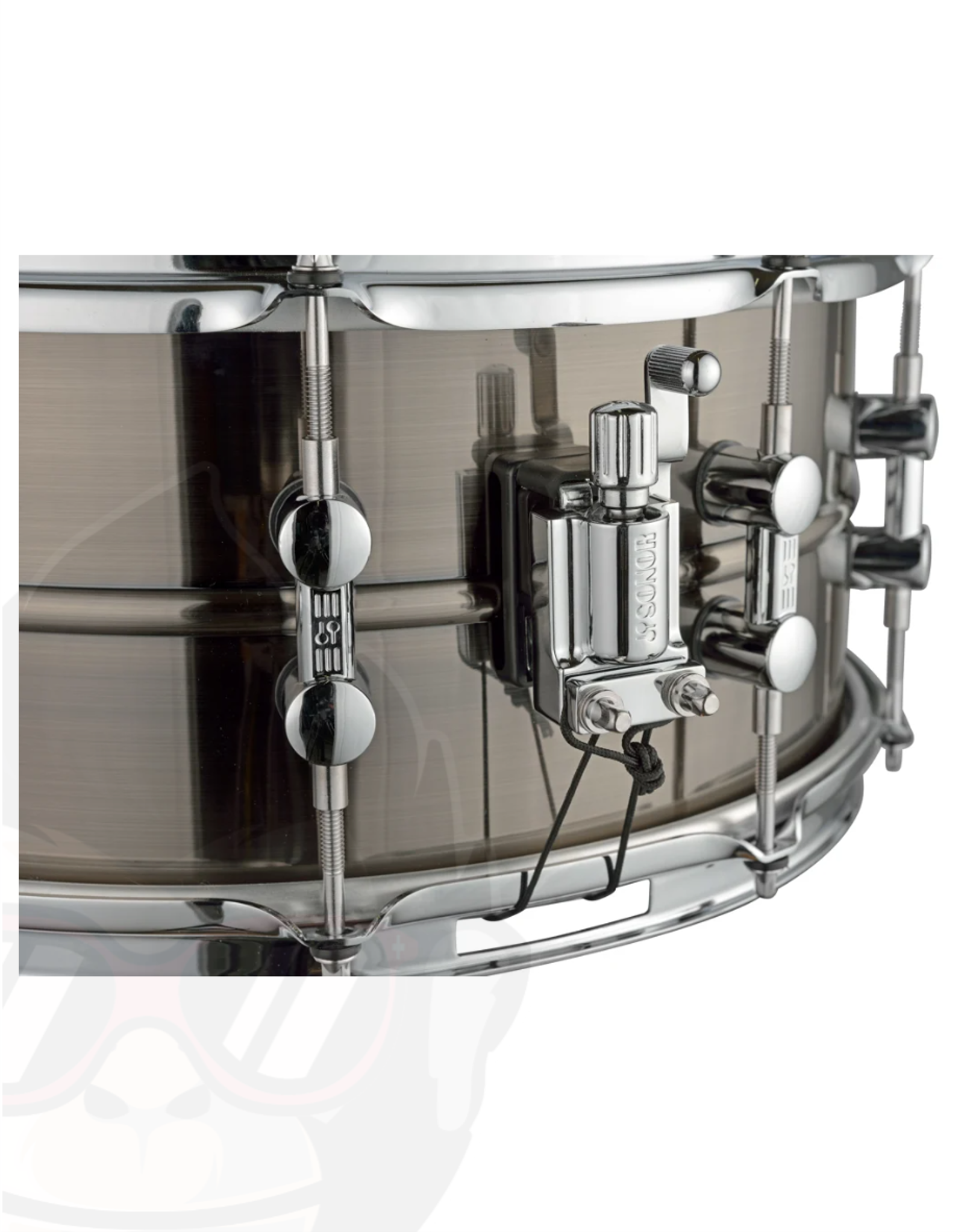 sonor_sdb_kompressorsnare_ks1465sdb_03.png