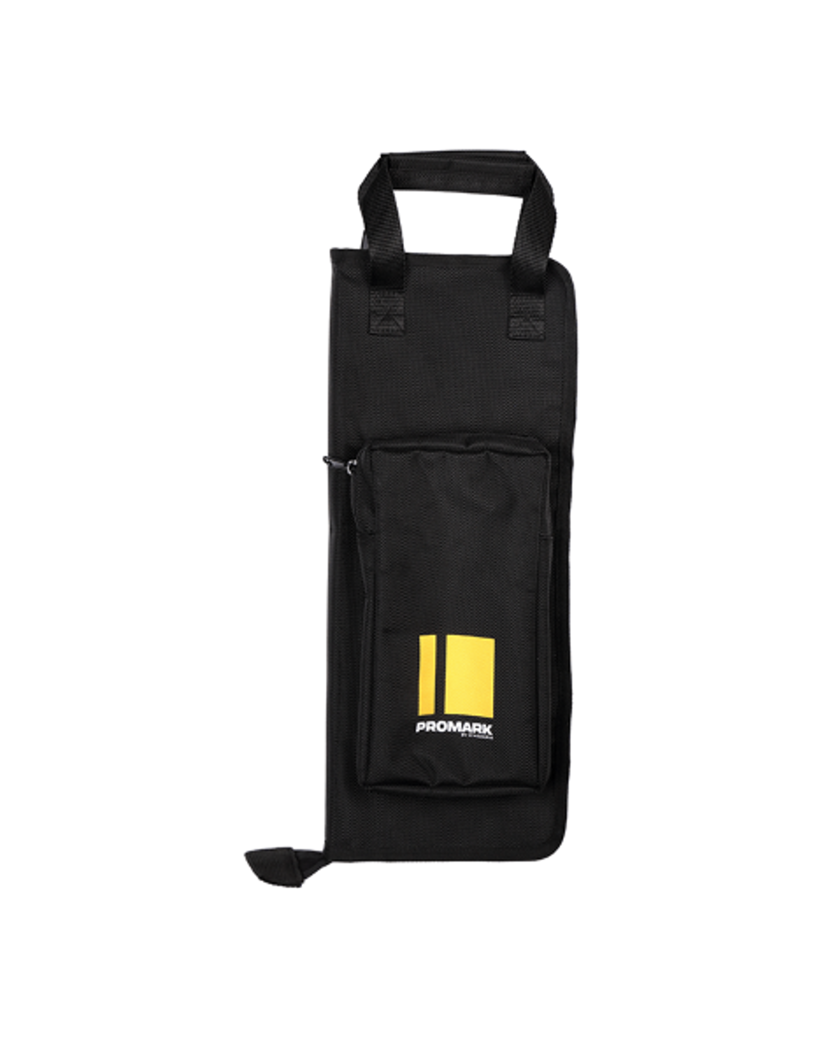 ProMark Every Day Stick Bag PEDSB