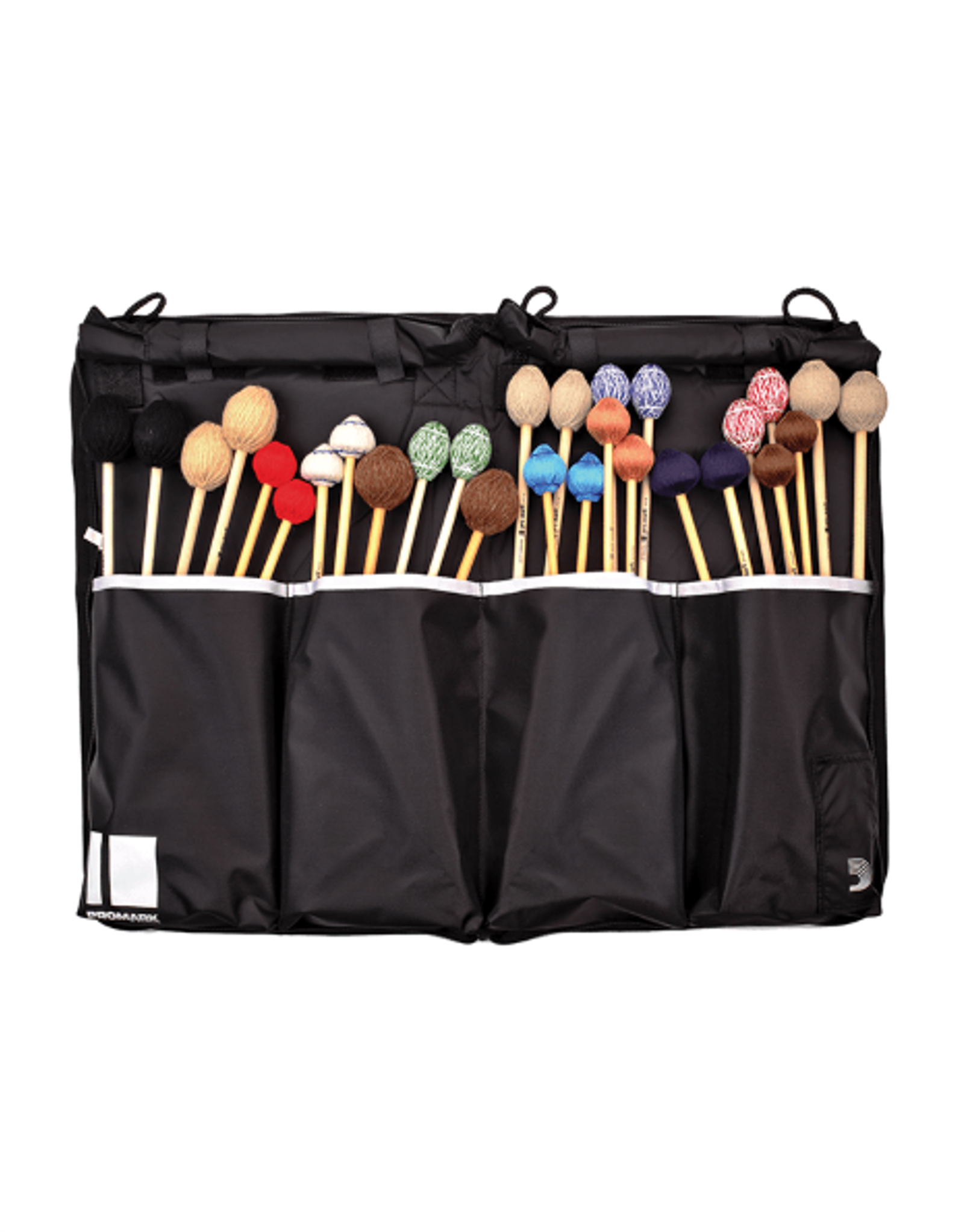 ProMark Hanging Mallet Bag PHMB