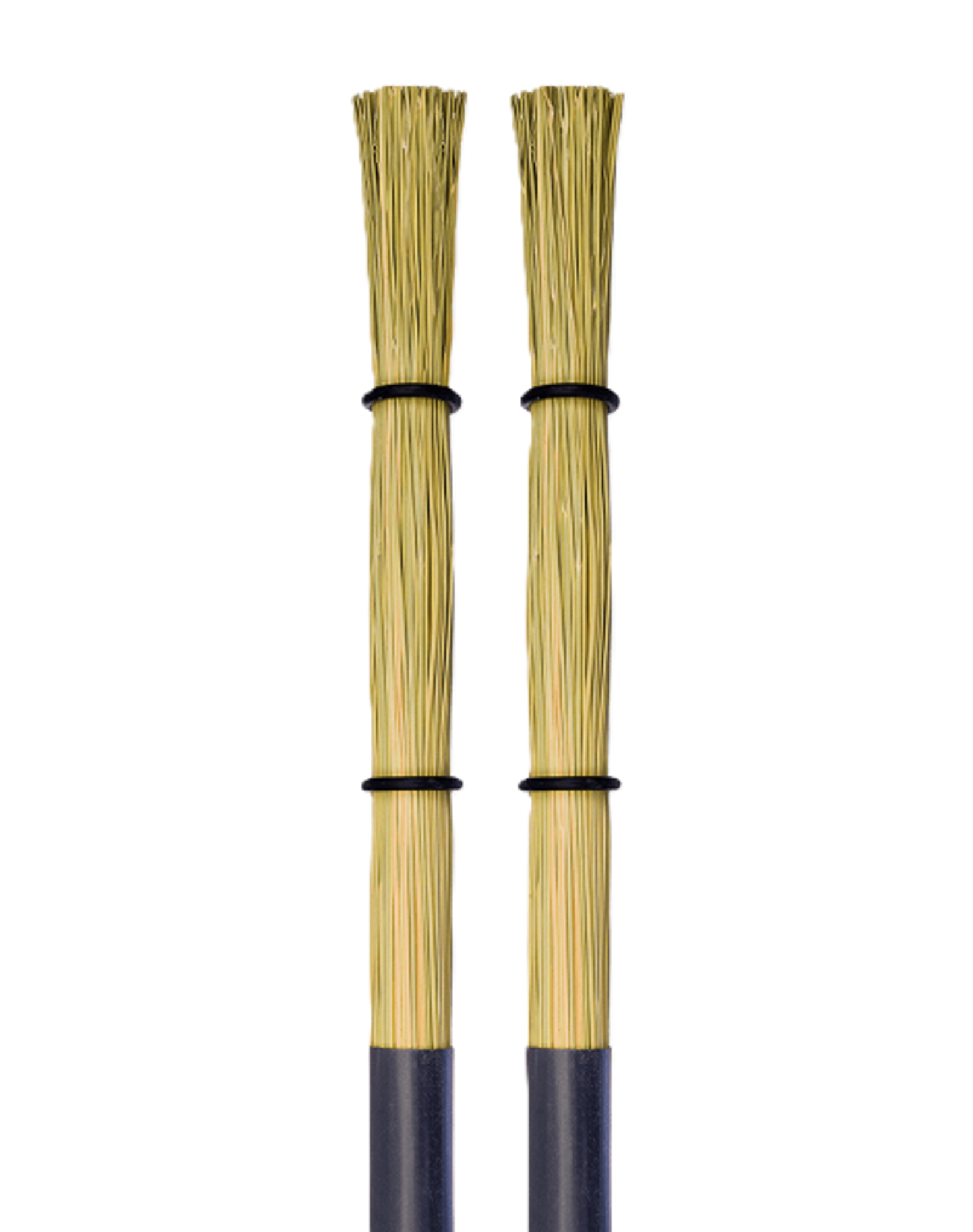 ProMark Medium Broomsticks PMBRM1