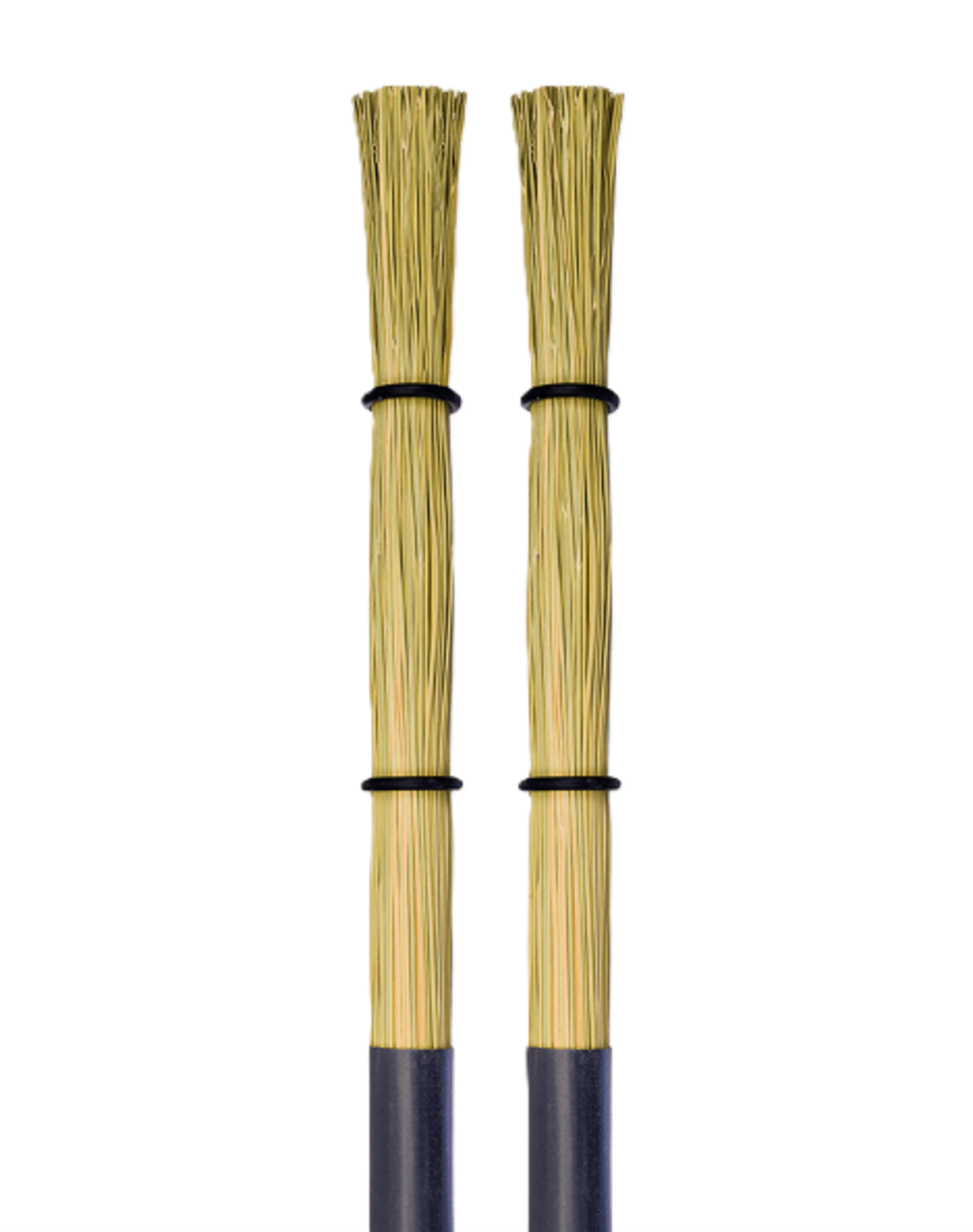 ProMark Small Broomsticks PMBRM2