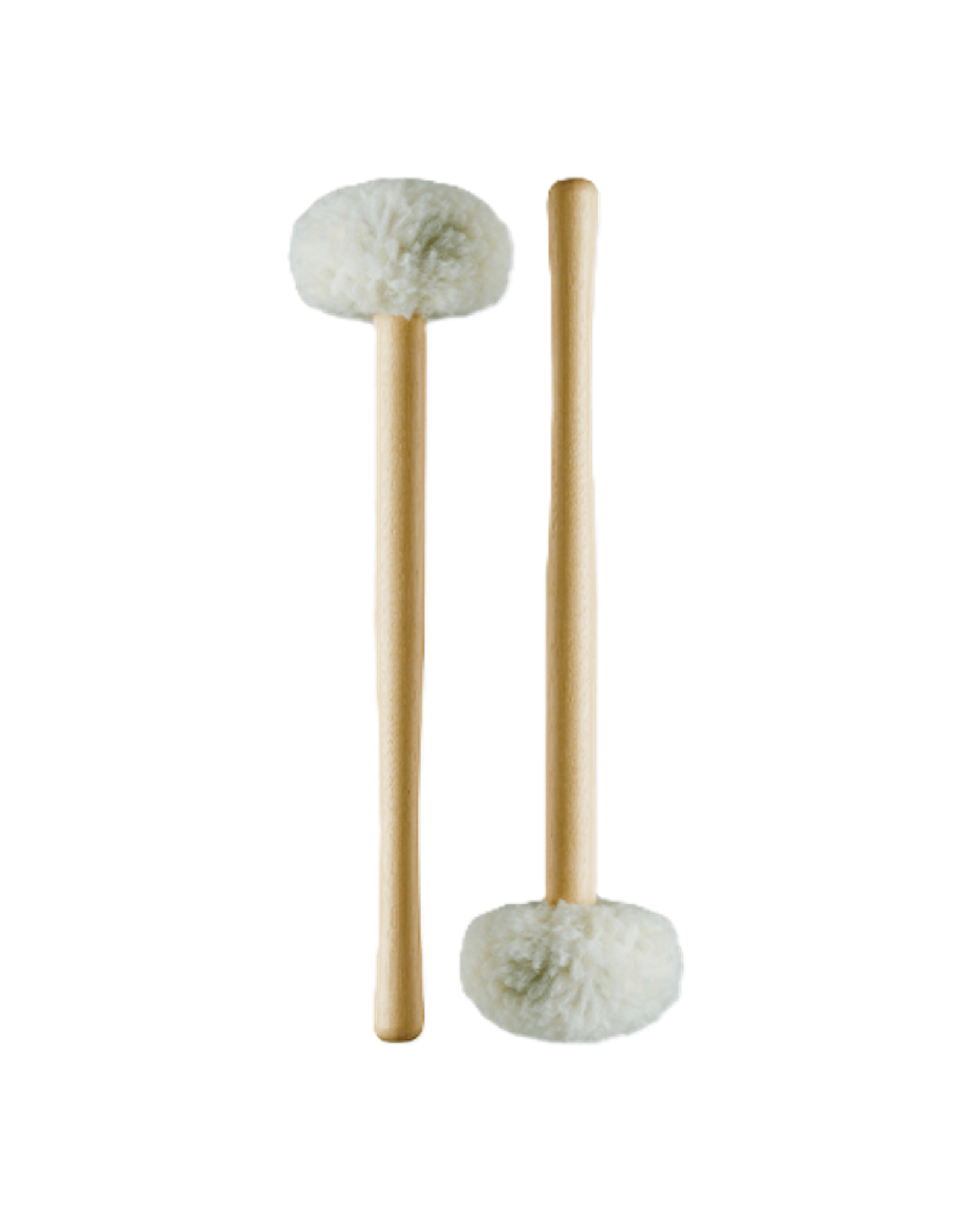 ProMark Performer Series Small Gong Mallet PSGB2
