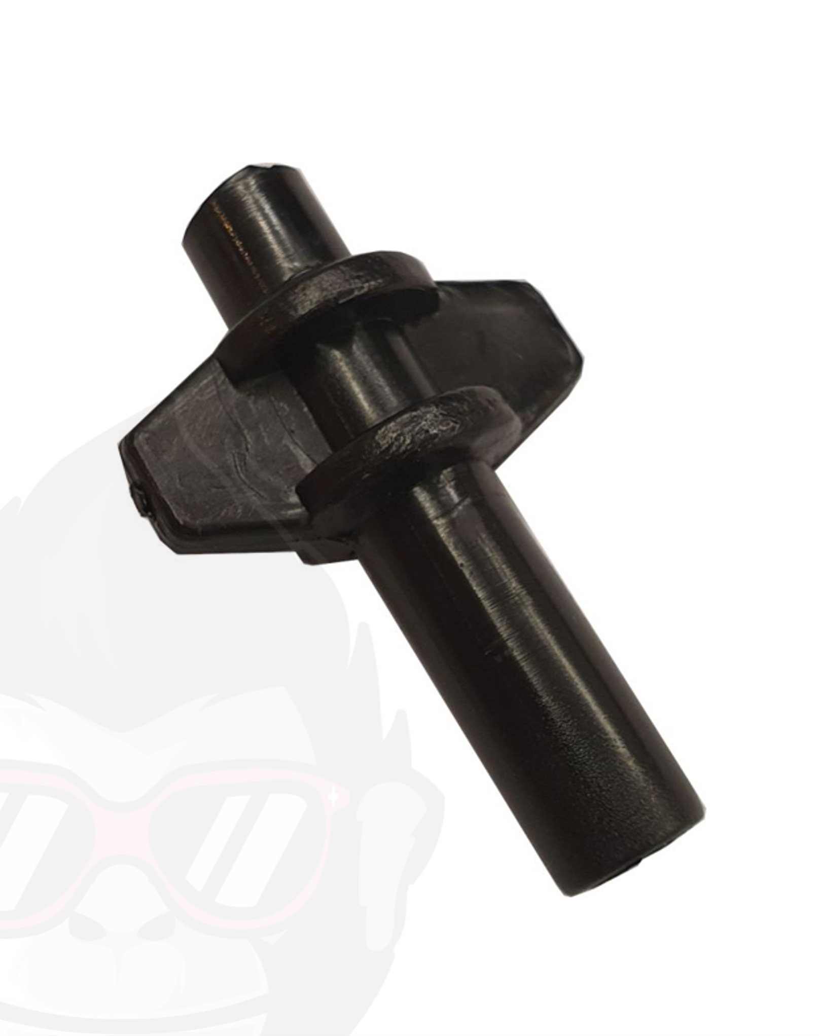 DIXON Cymbal Sleeves M6 DIPAWNCT6HP